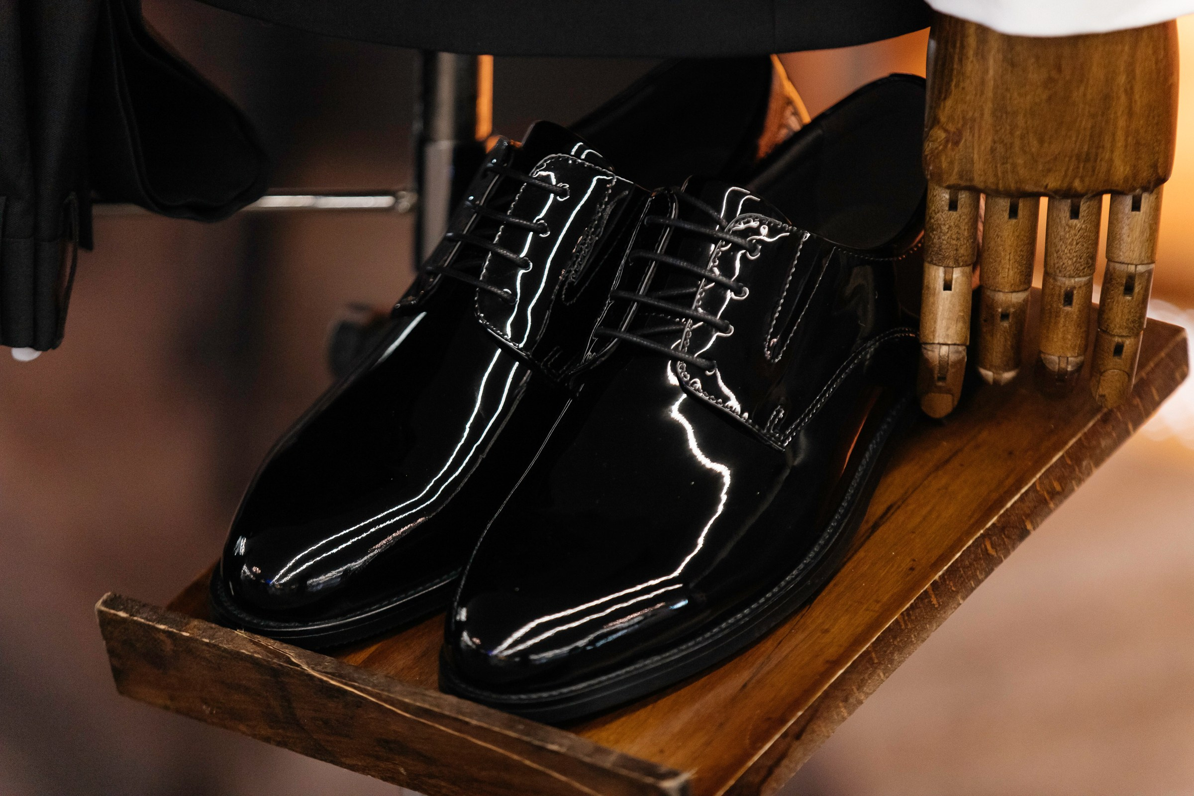 Свадебная выставка КОРОЛЕВСТВО СВАДЕБ. Фотограф в спб Александр Потапов