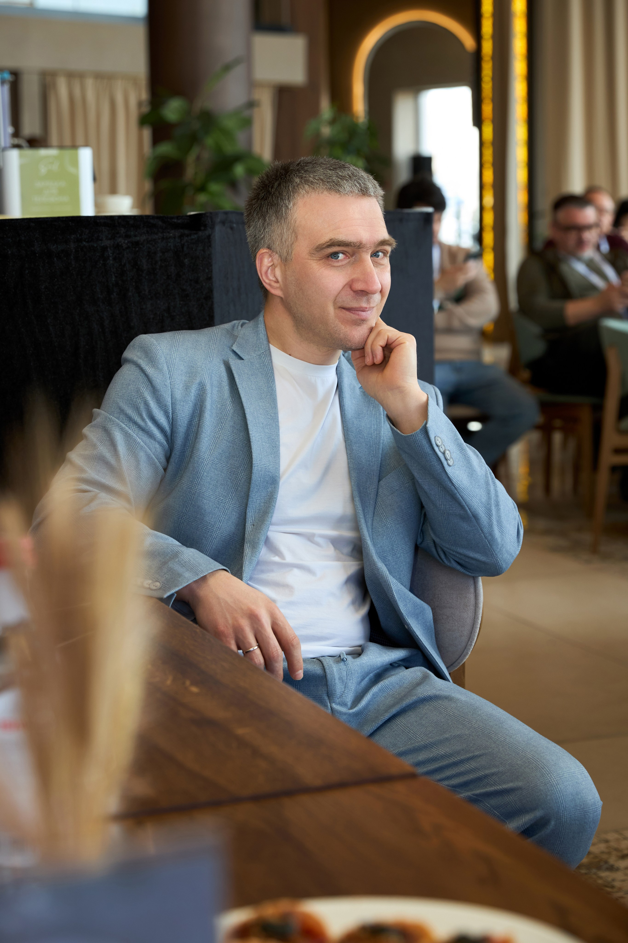 T2КОМ. Фотограф Липецк. Фотограф в Липецке Татьяна Минаева. Портретный фотограф Липецк. Свадебный фотограф Липецк. Бизнес фотограф Липецк