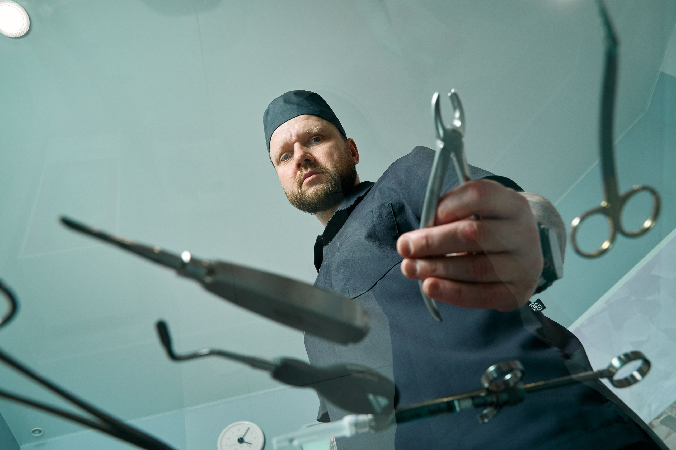 Дмитрий Страхов — контент съёмка. Дмитрий Страхов фотограф в Сургуте