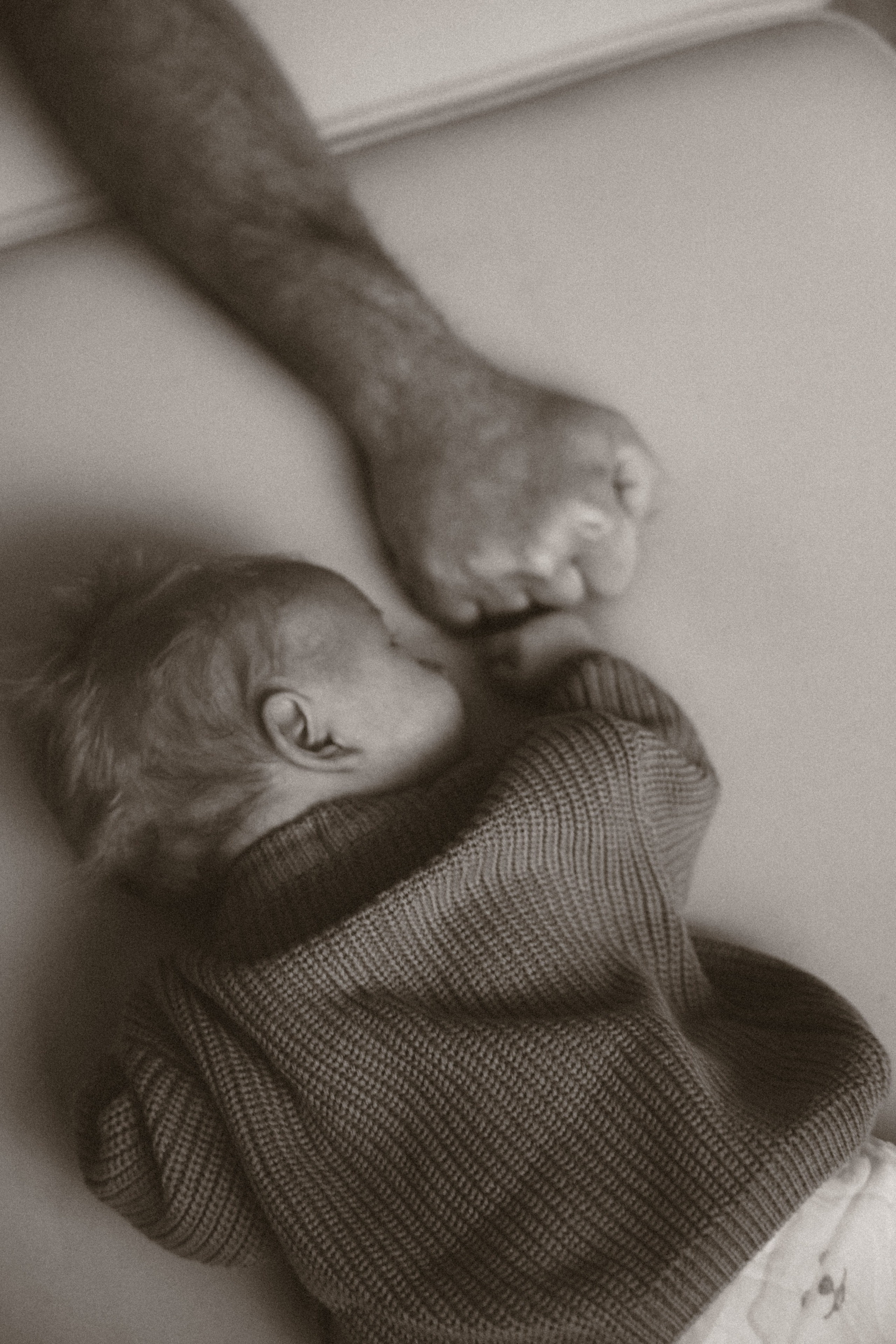 Kids. Главная