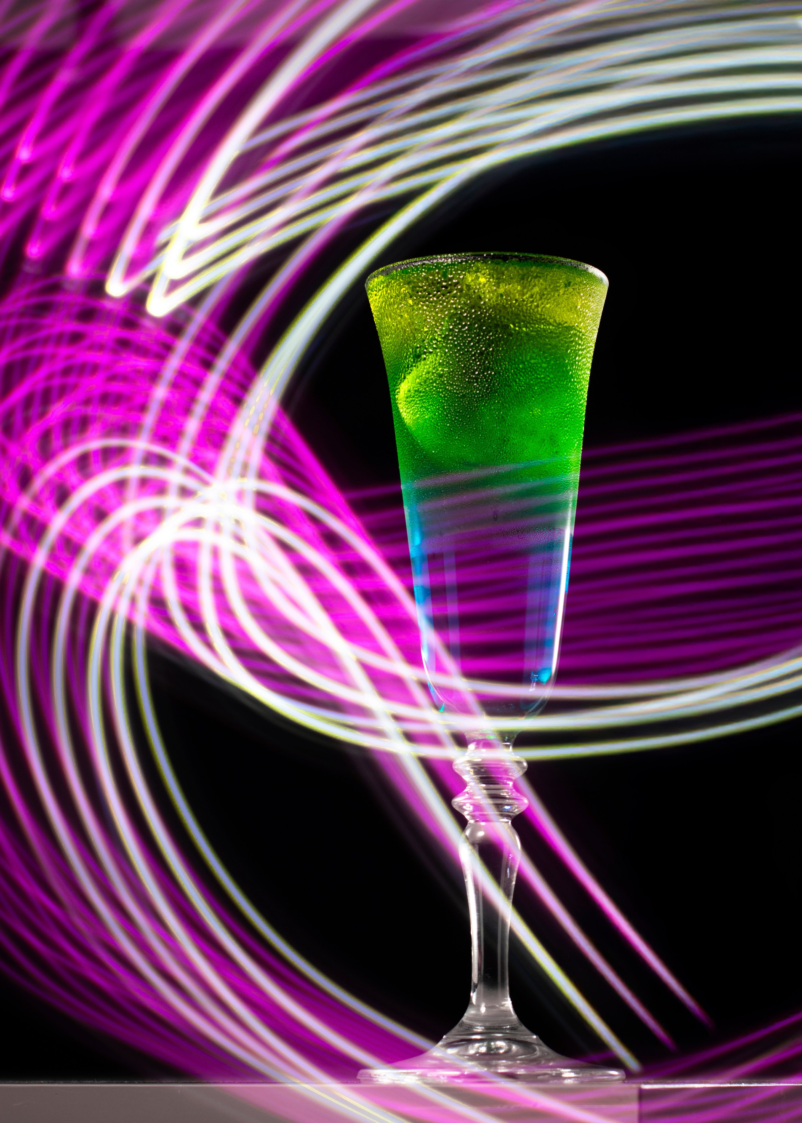 Напитки. Людмила Зосина, фуд-фотограф, предметный фотограф, Санкт-Петербург