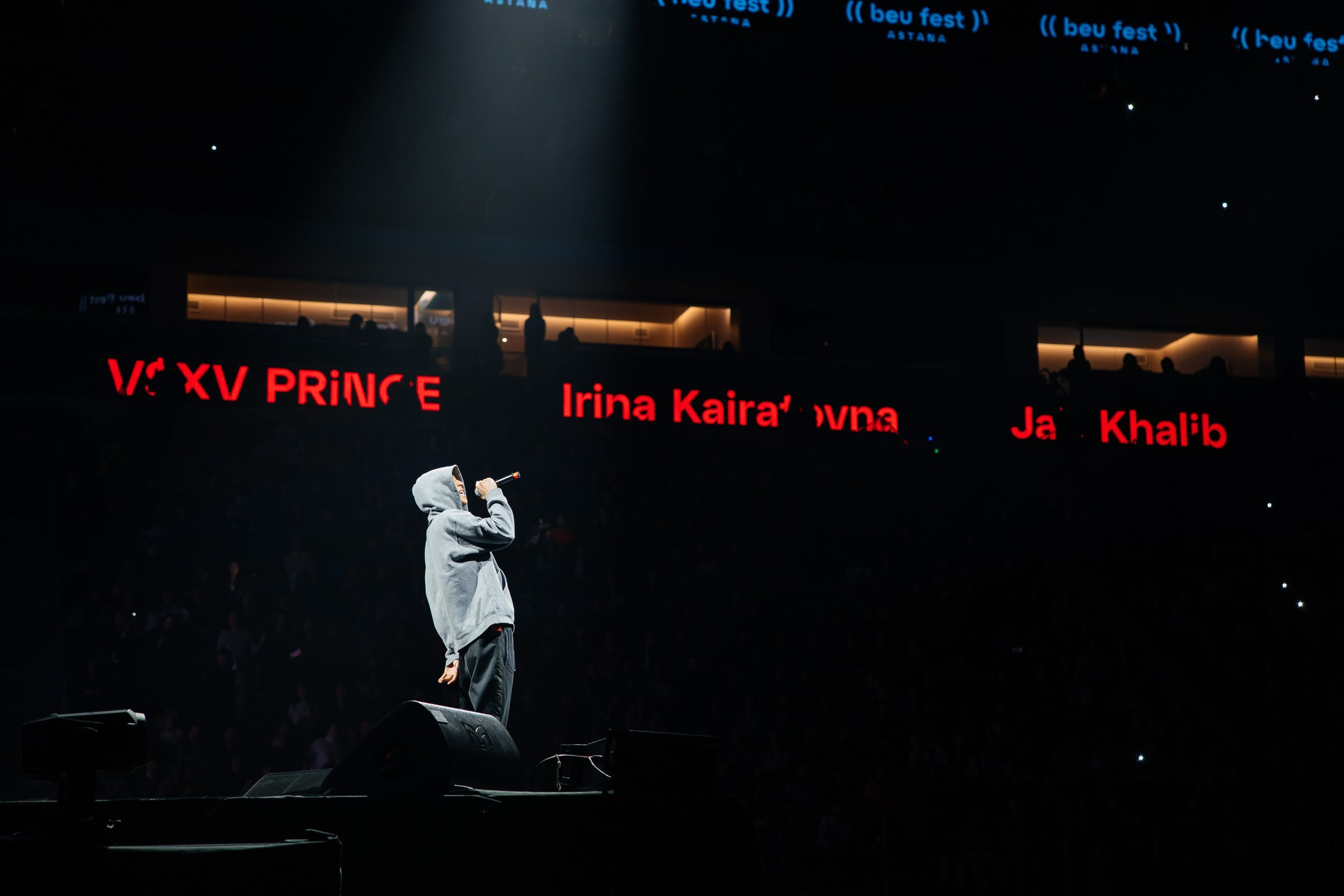 Проект 4. BeuFest. Дата: декабрь 2022. Профессиональный фотограф в городе Астана/Алматы Даурен Сембаев