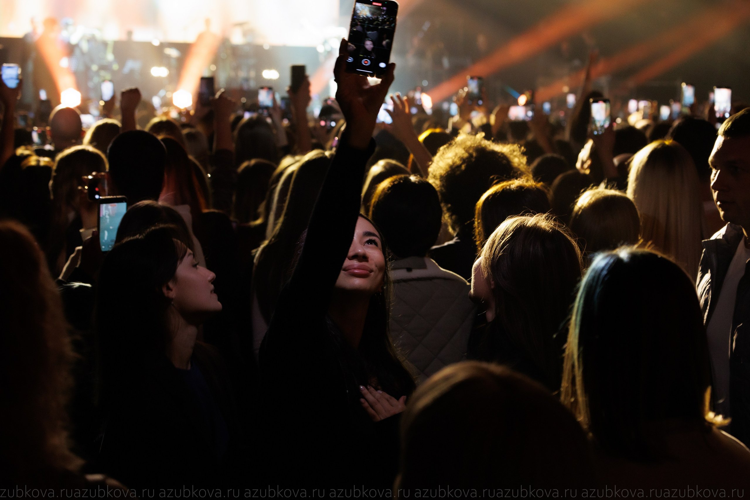 Максим. Фотограф Анастасия Зубкова