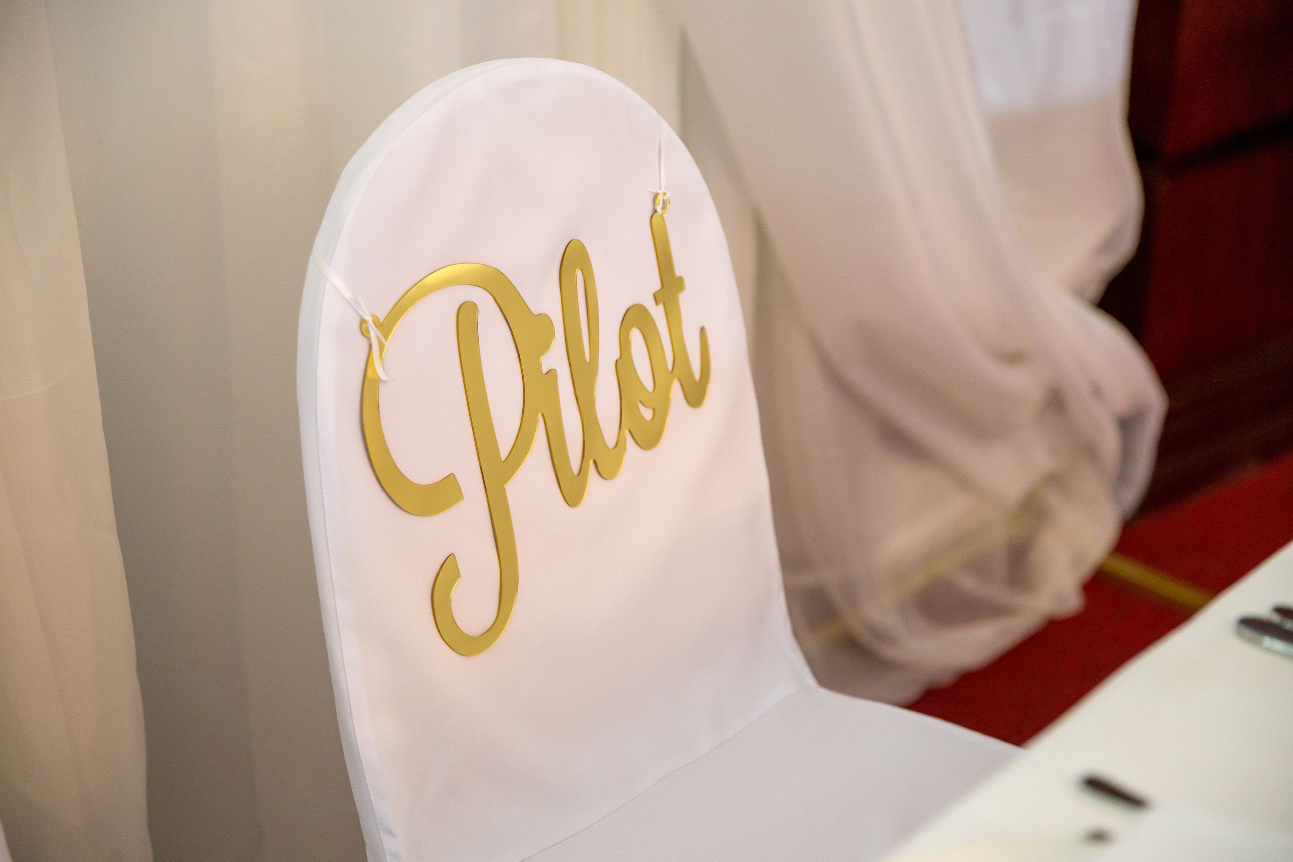 Роман и Елена. Фотограф FOTOBANKA