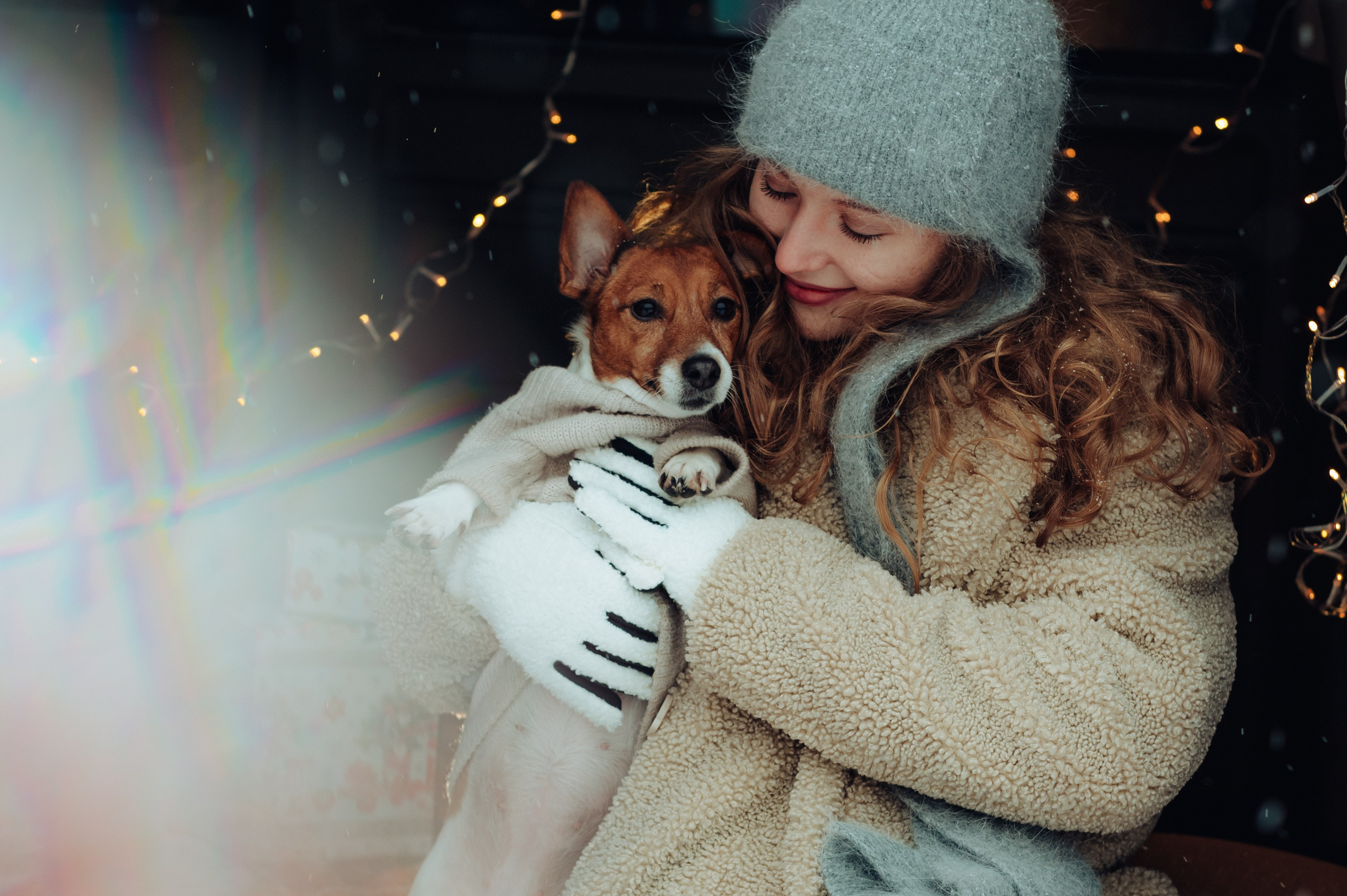 Вика и Денис. Детский и семейный фотограф Катерина Мишина