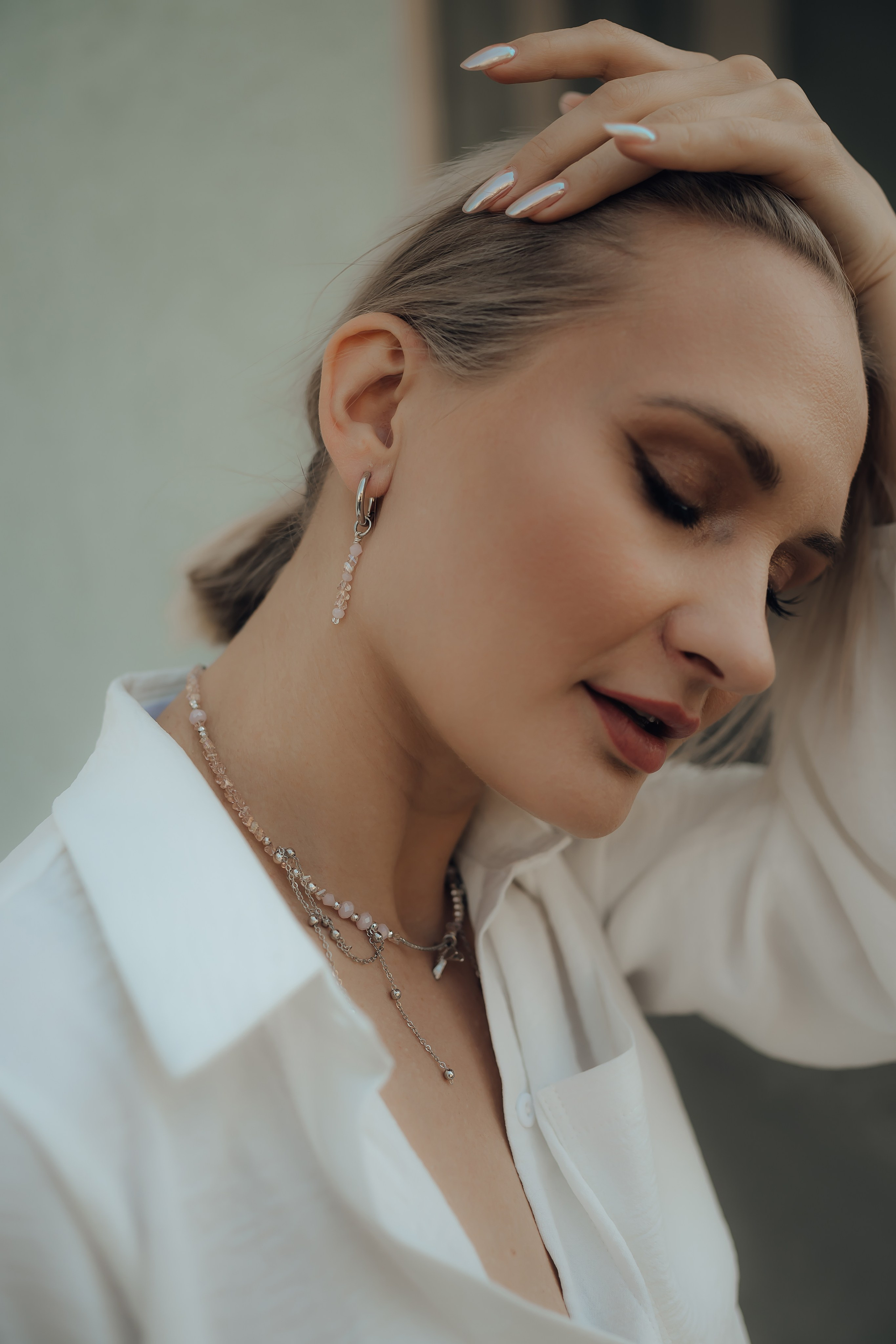 Апрельские девчонки. Детский и семейный фотограф Катерина Мишина