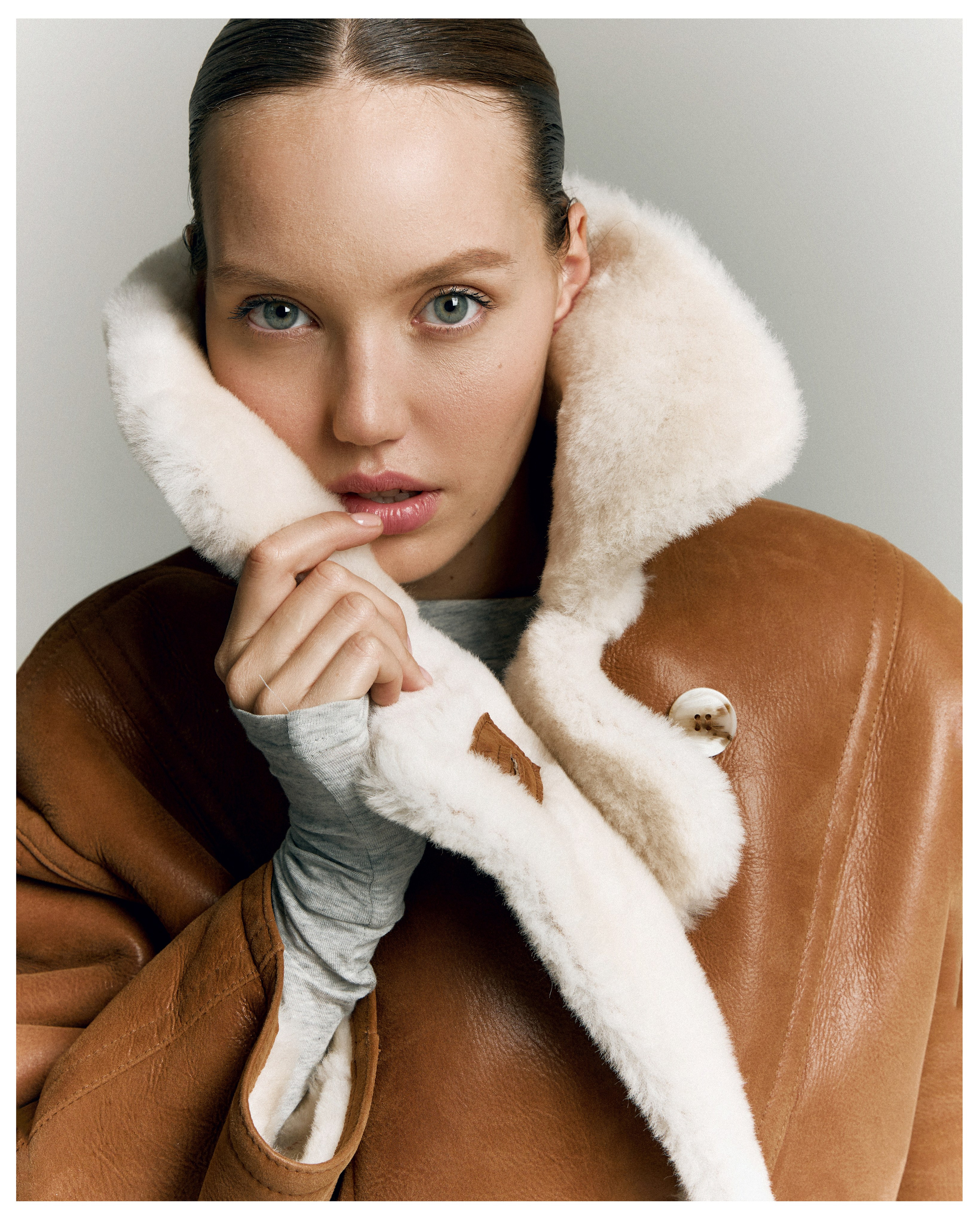 Agite. Фотограф Наталья Курбатова Чебоксары, Казань, Москва