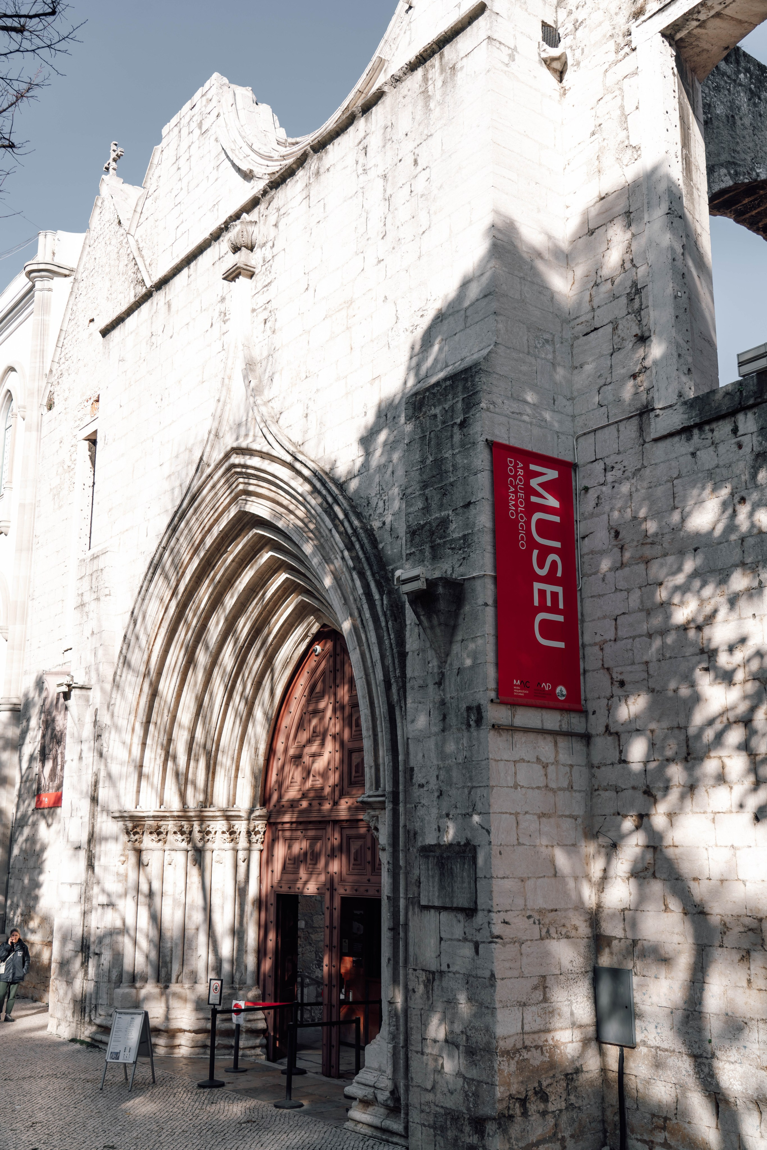 Португалия. Фотографирую для себя, своей семьи и друзей!