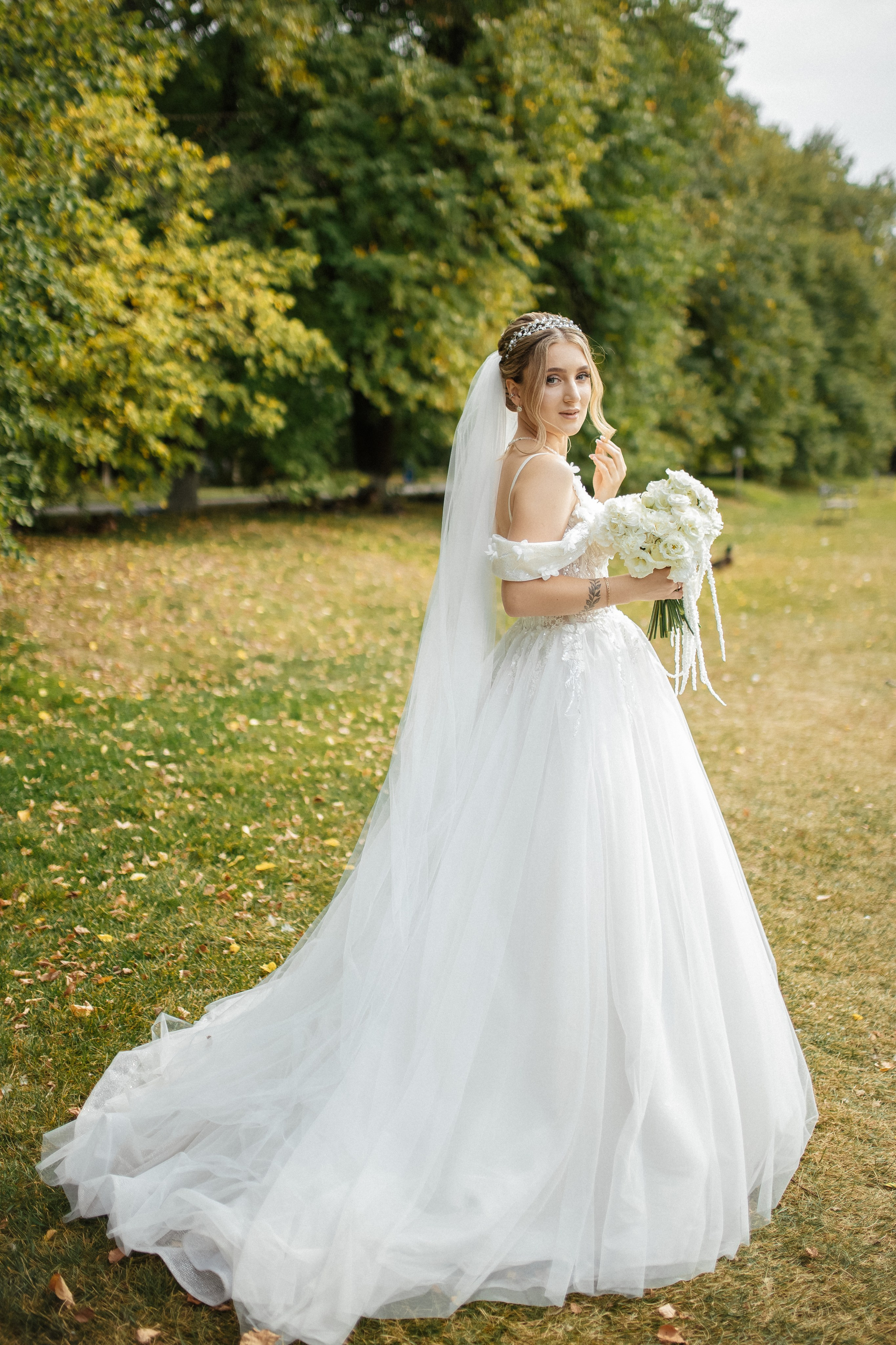 Влад и Алина. Главная