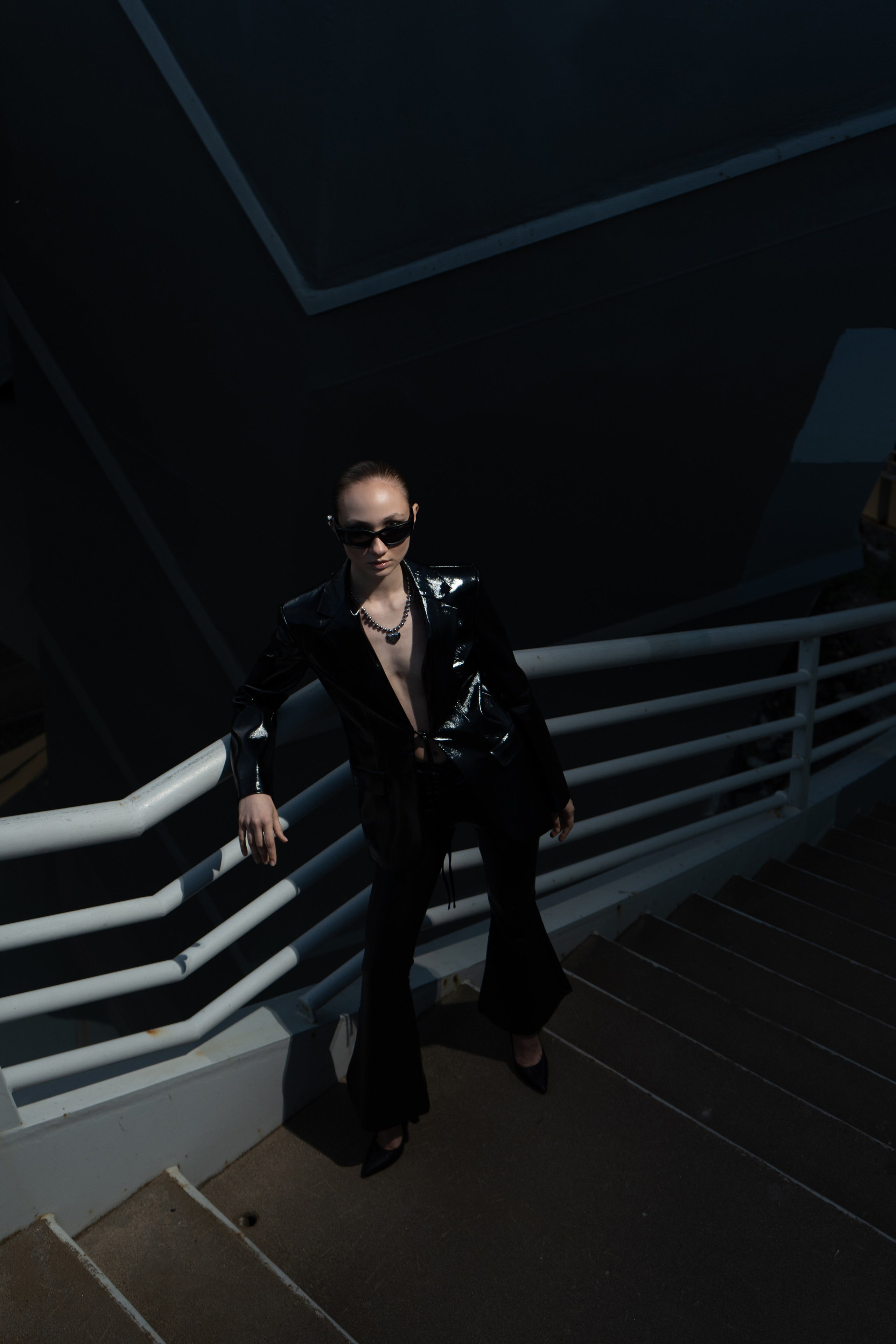 Нэо. Женский и семейный фотограф в Санкт-Петербурге, Готовчик Юлия