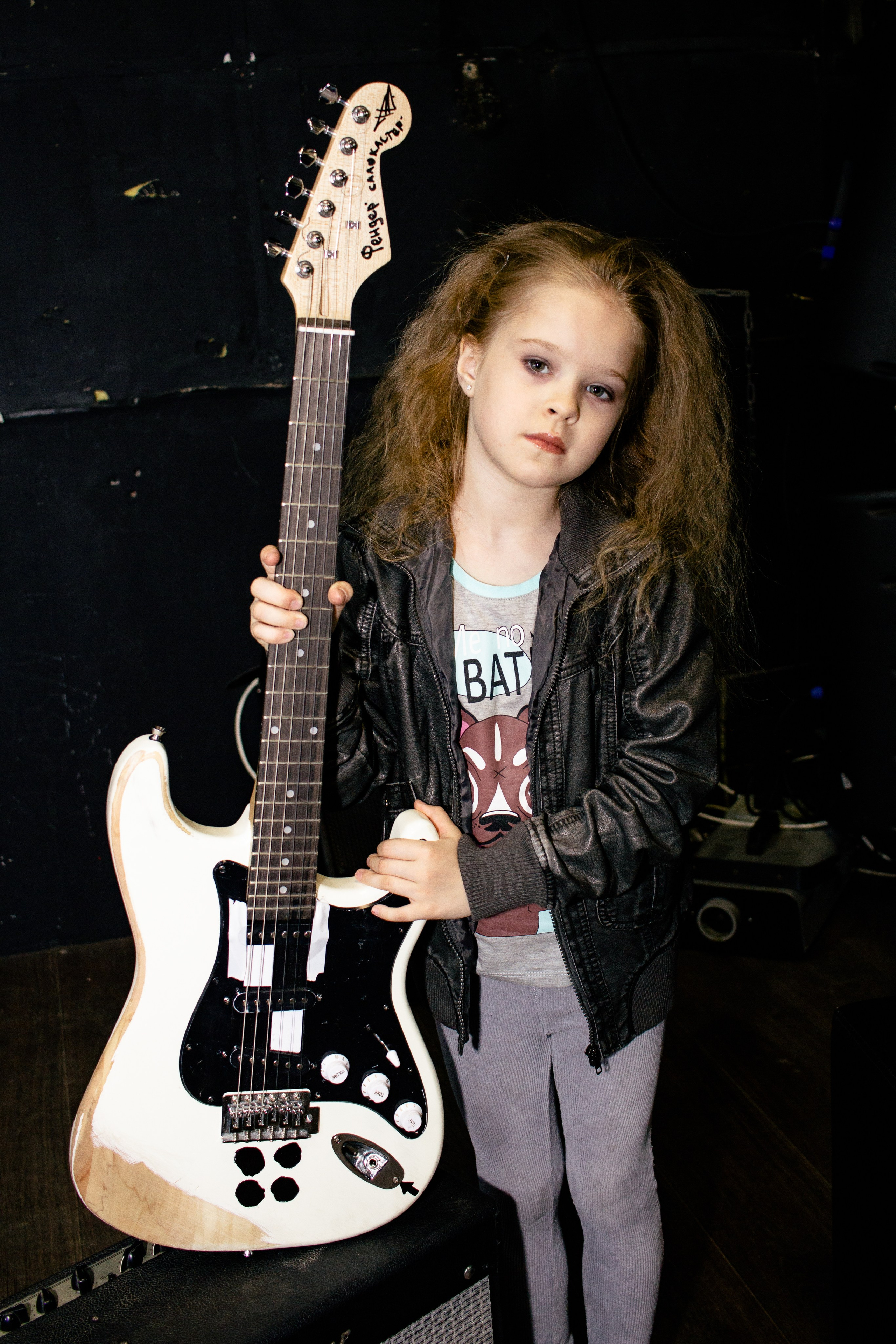 Модельная школа «Diamond». Фотограф Великий Новгород Татьяна Чиглинцева