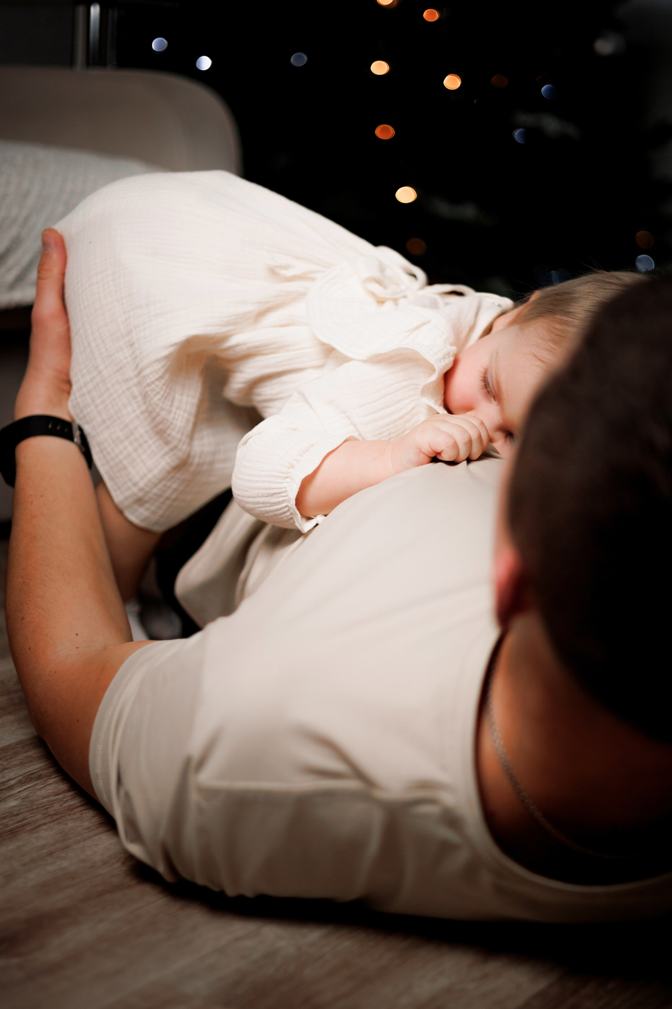 🤍. Детский и семейный фотограф  Биробиджан Оля Светагор