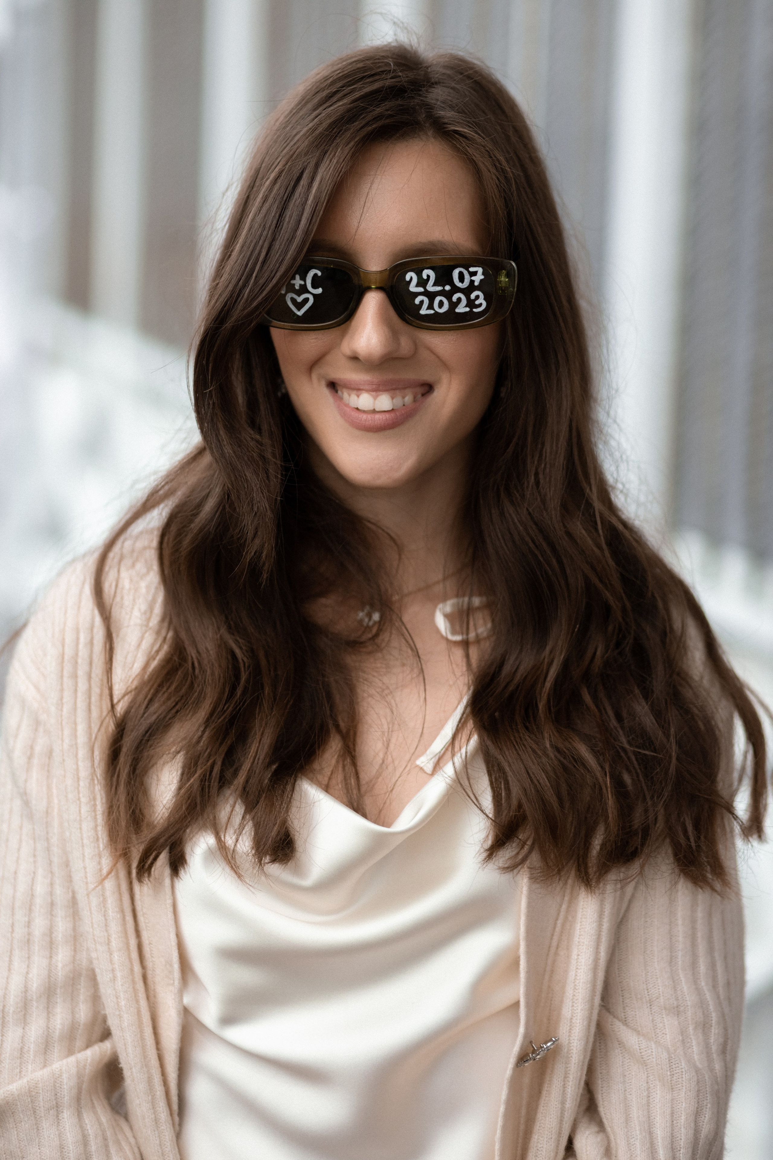 Никита и Александра (выездная регистрация и банкет). Свадебный фотограф Екатерина Черкасская