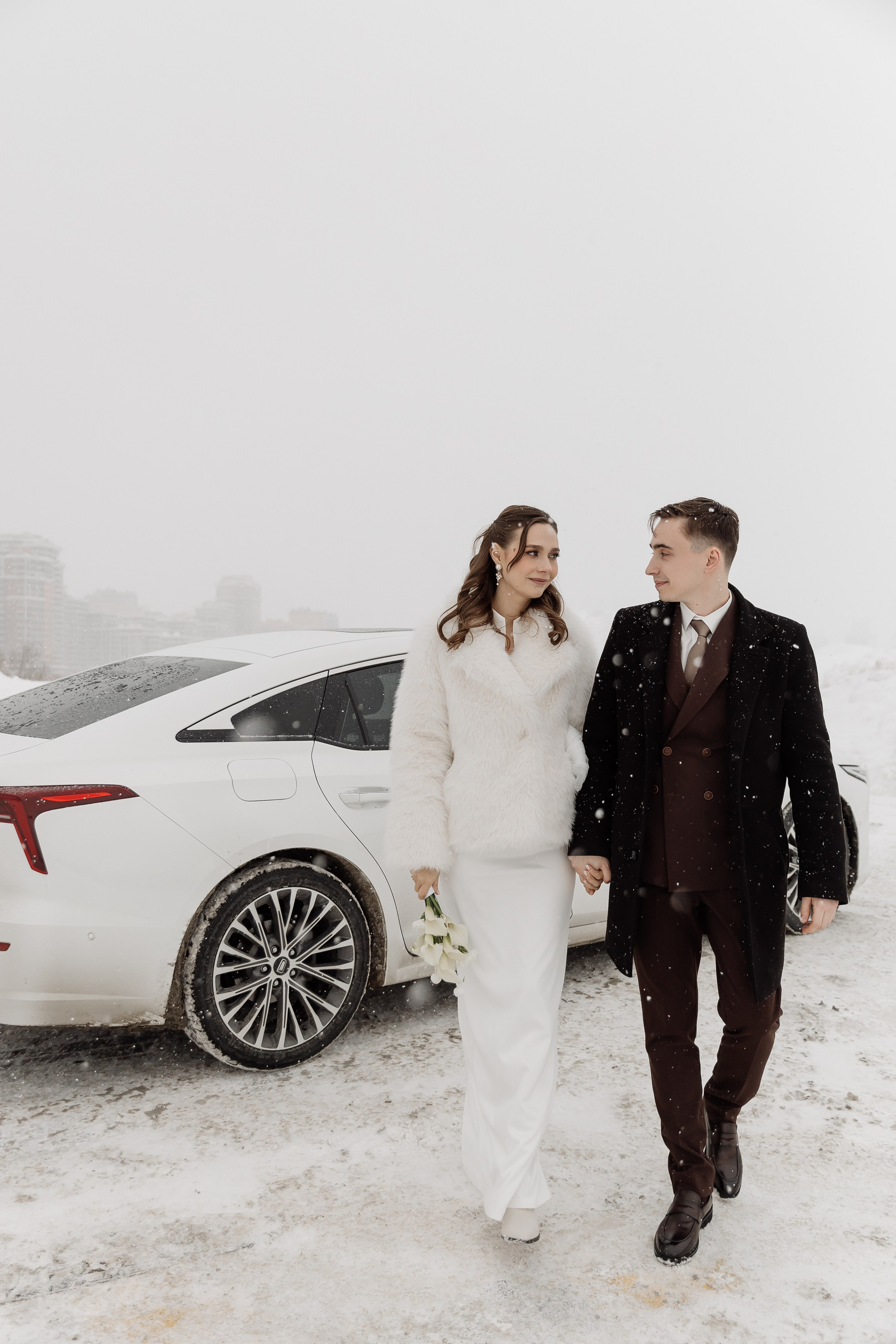 Артём|Ляля. Фотограф в Казани Гузель Зайнуллина