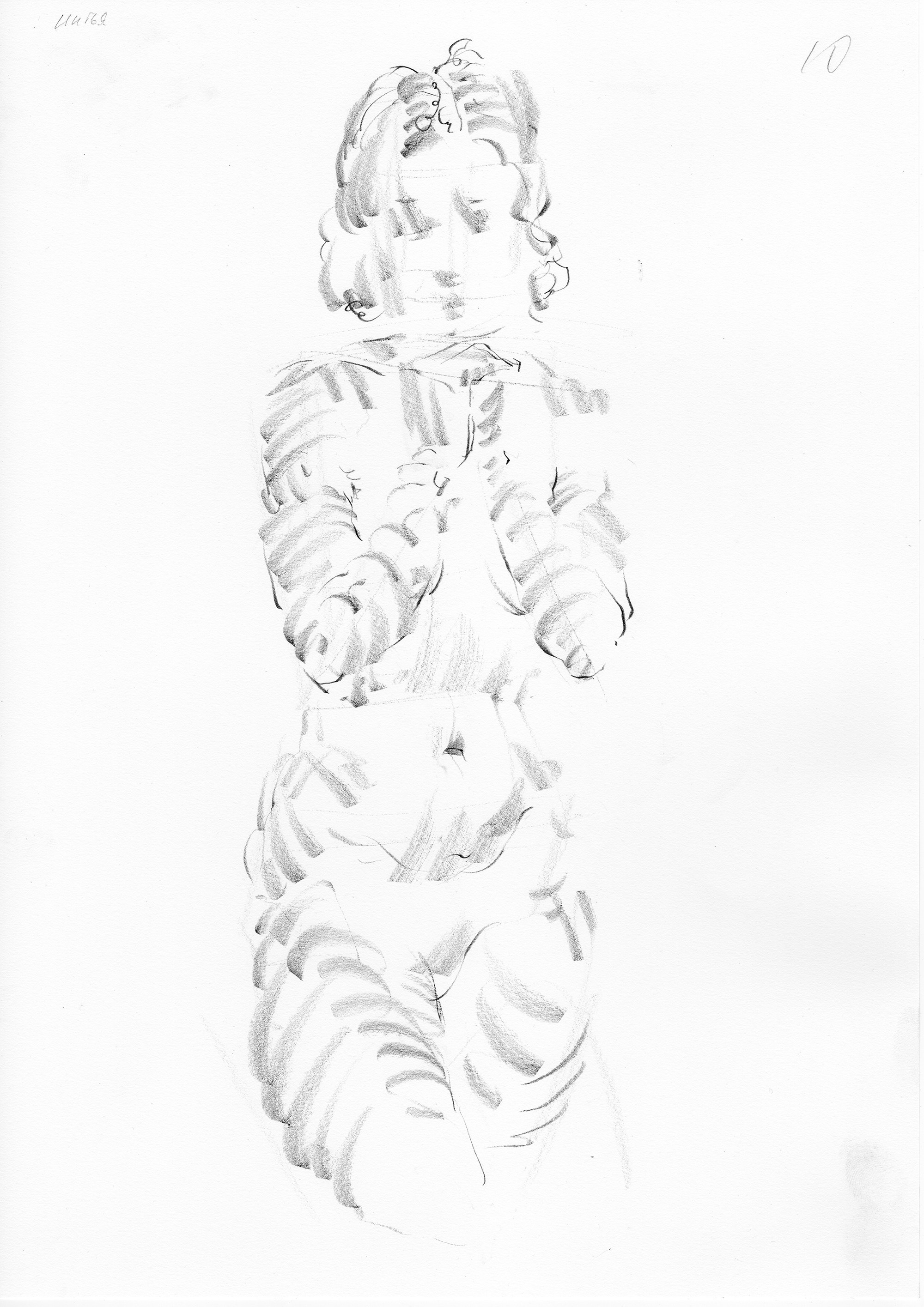 Traditional. YarkovViktorGallery