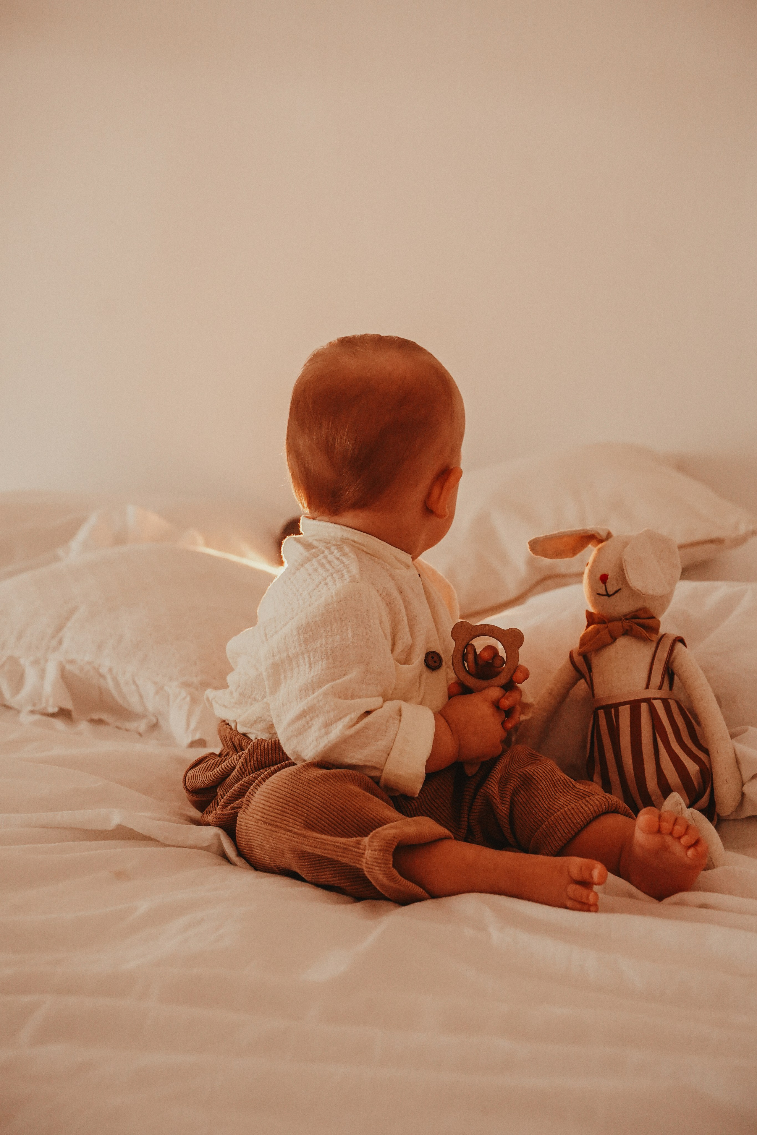 Годовасие Лёвы. Семейный и женский фотограф в Краснодаре Анастасия Приймак