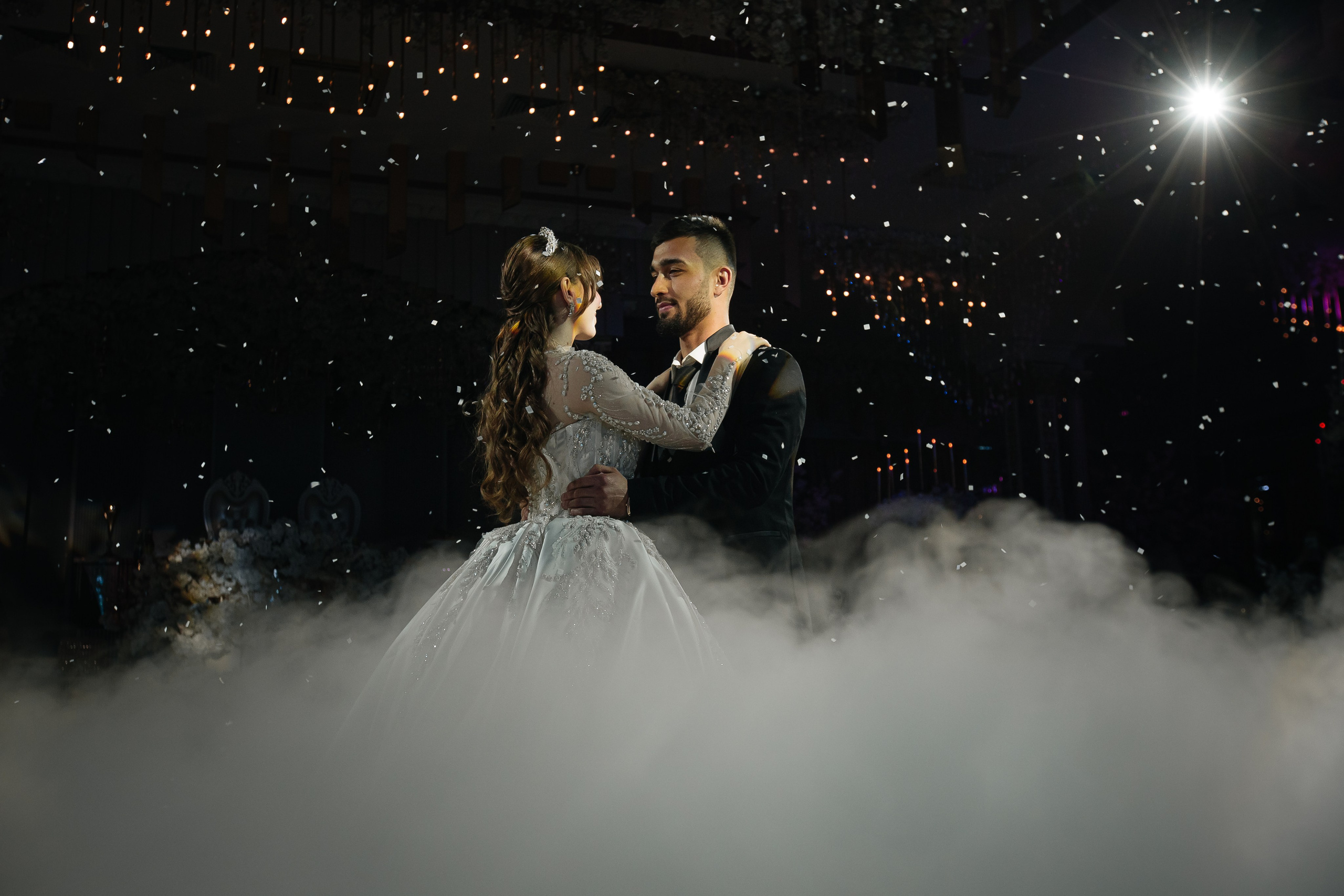 Али & Афина. Алина Фирсова — свадебный фотограф в Краснодаре, Архызе и Домбае (КЧР)