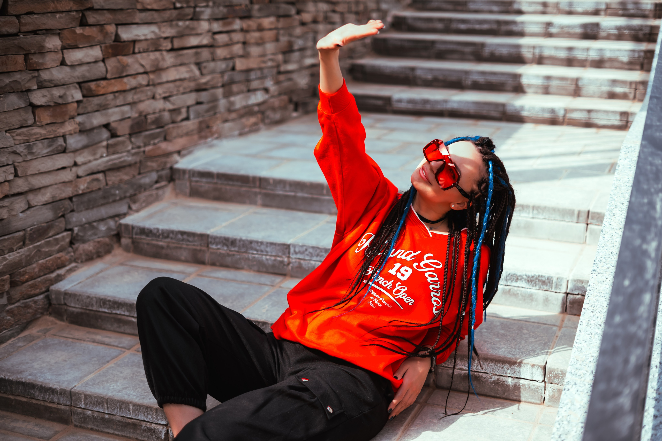 Мария, Щелково, River House. Наталья Дукалова фотограф Щелково Королев Пушкино Москва Балашиха