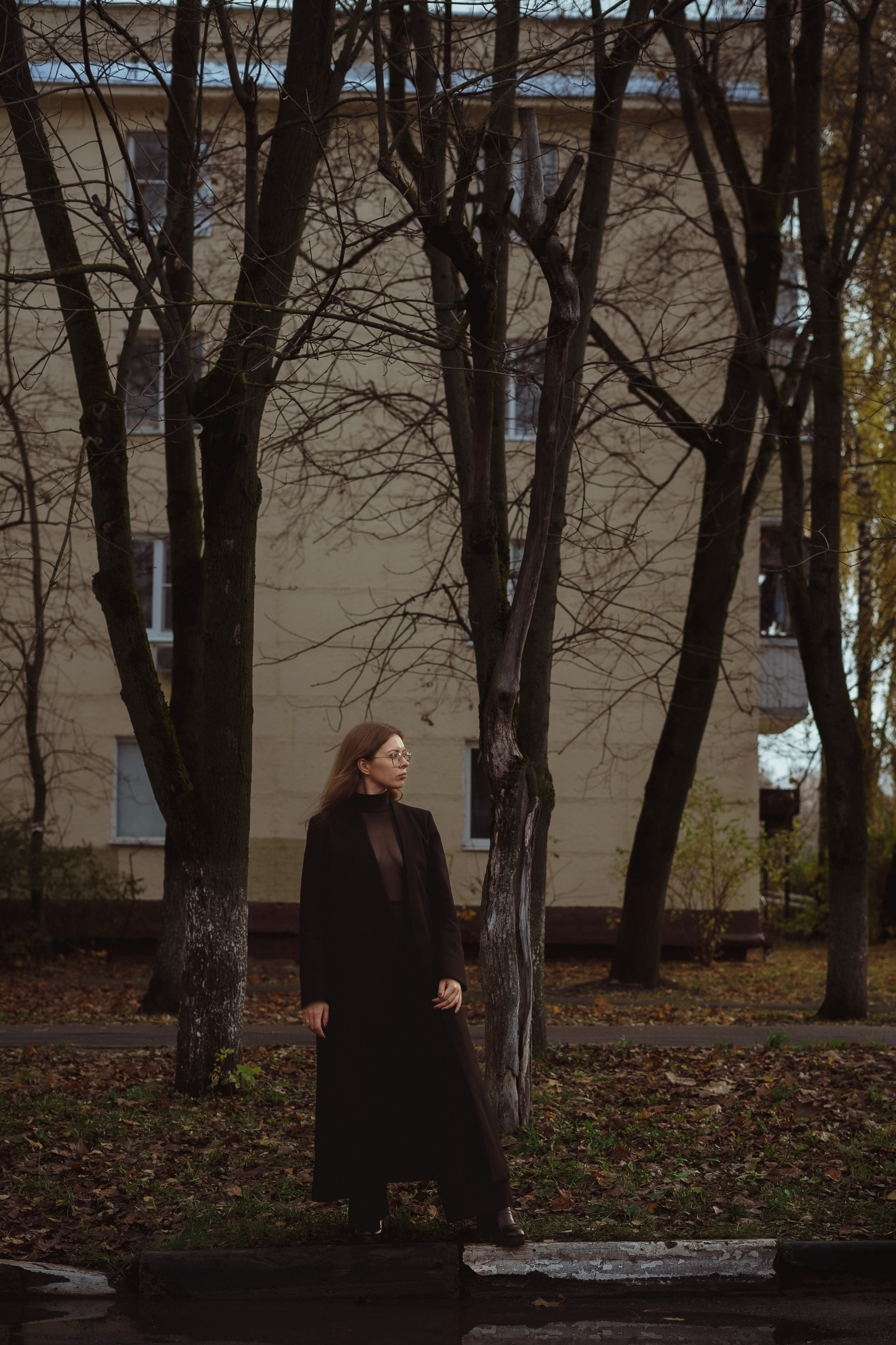 Индивидуальная фотосессия в Московской области — Наталья Дукалова — Профессиональный фотограф. Наталья Дукалова фотограф Щелково Королев Пушкино Москва Балашиха