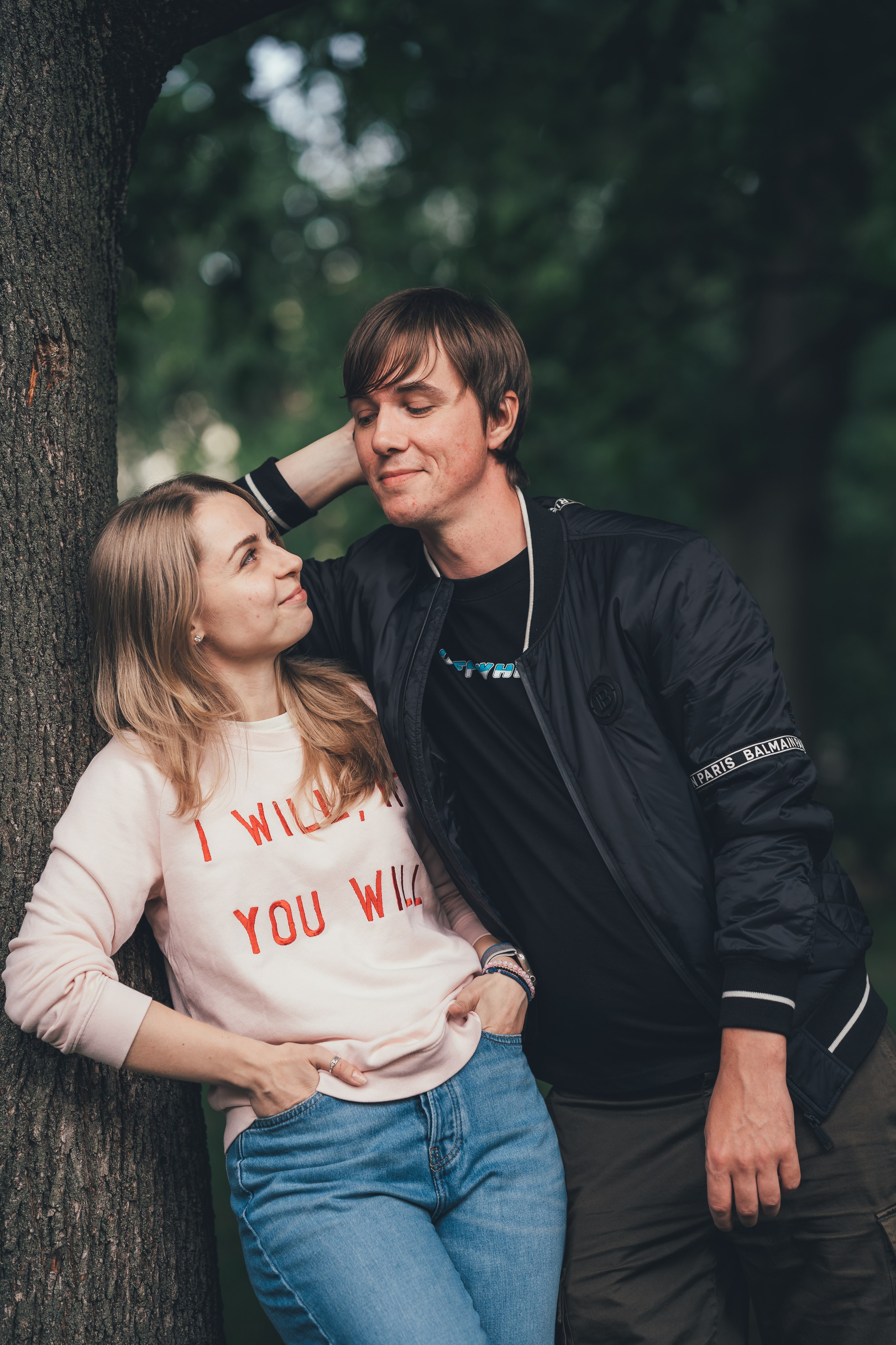 Годовщина свадьбы, Москва, Cochonnet — Petanque & Fun Cafe. Наталья Дукалова фотограф Щелково Королев Пушкино Москва Балашиха