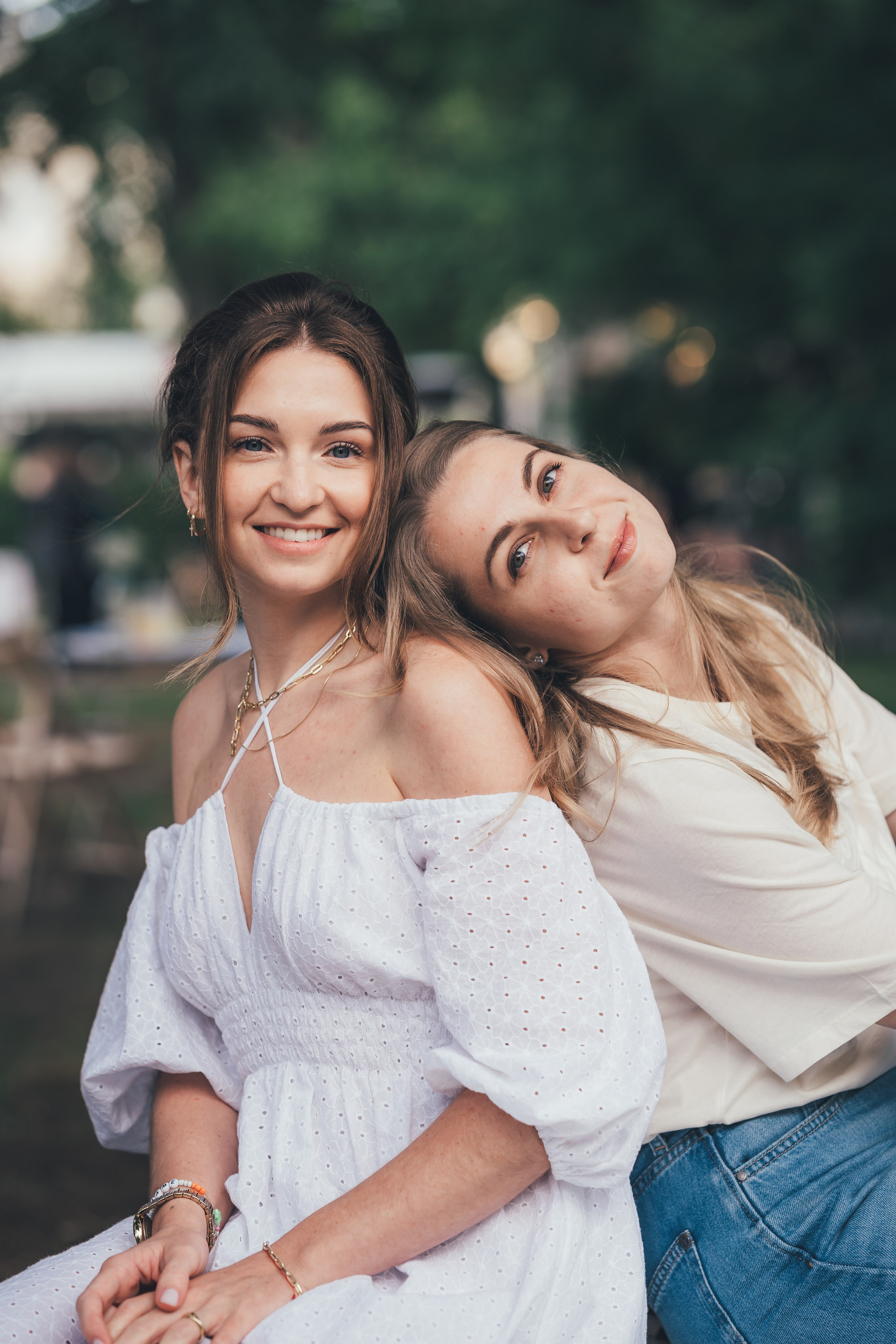 Годовщина свадьбы, Москва, Cochonnet — Petanque & Fun Cafe. Наталья Дукалова фотограф Щелково Королев Пушкино Москва Балашиха