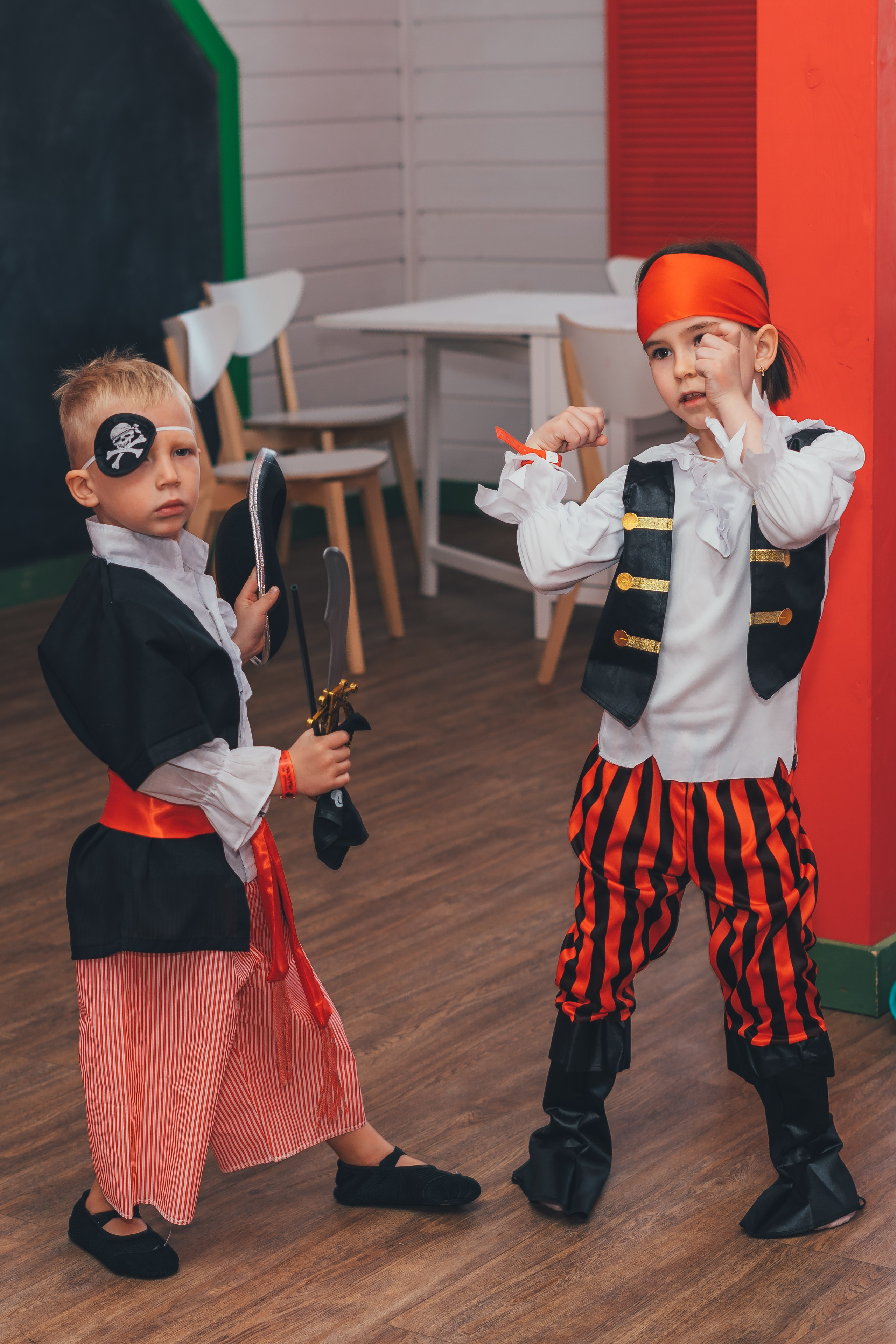 Детский день рождения, Черноголовка, конный клуб Horseka. Наталья Дукалова фотограф Щелково Королев Пушкино Москва Балашиха