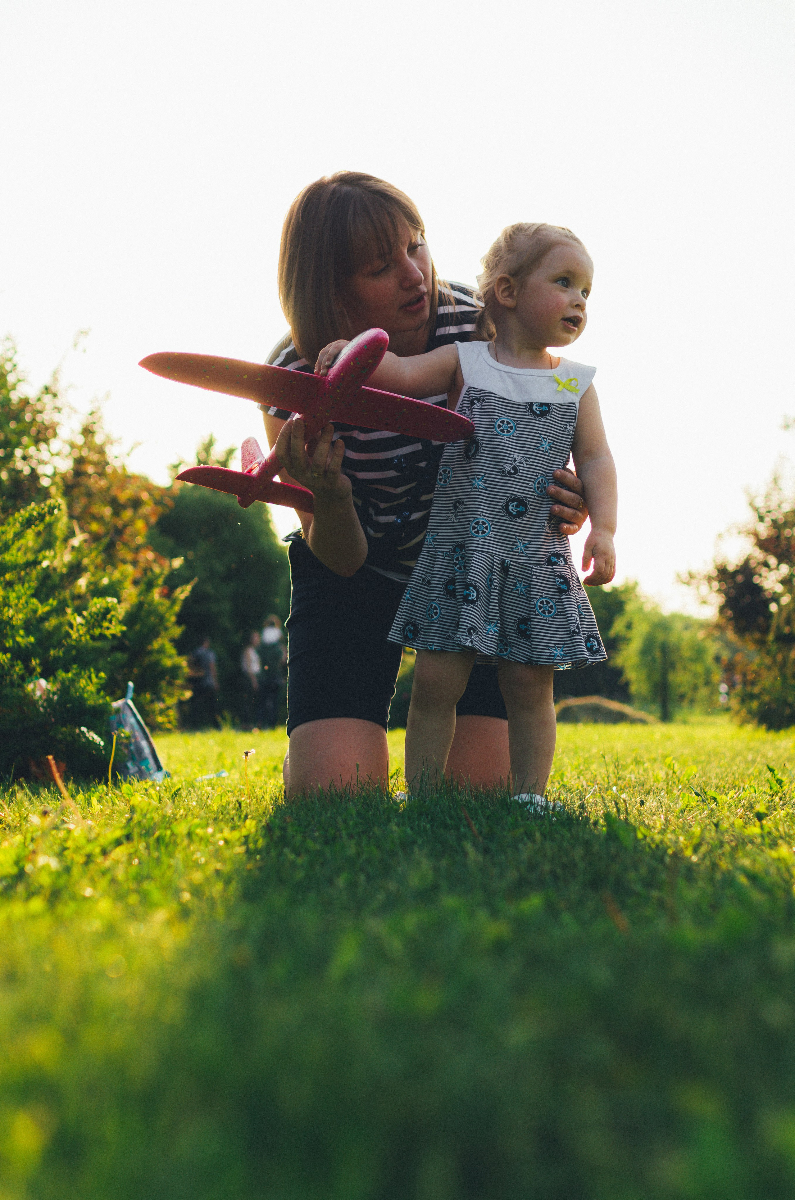 Профессиональный семейный фотограф в Московской области — Наталья Дукалова. Наталья Дукалова фотограф Щелково Королев Пушкино Москва Балашиха