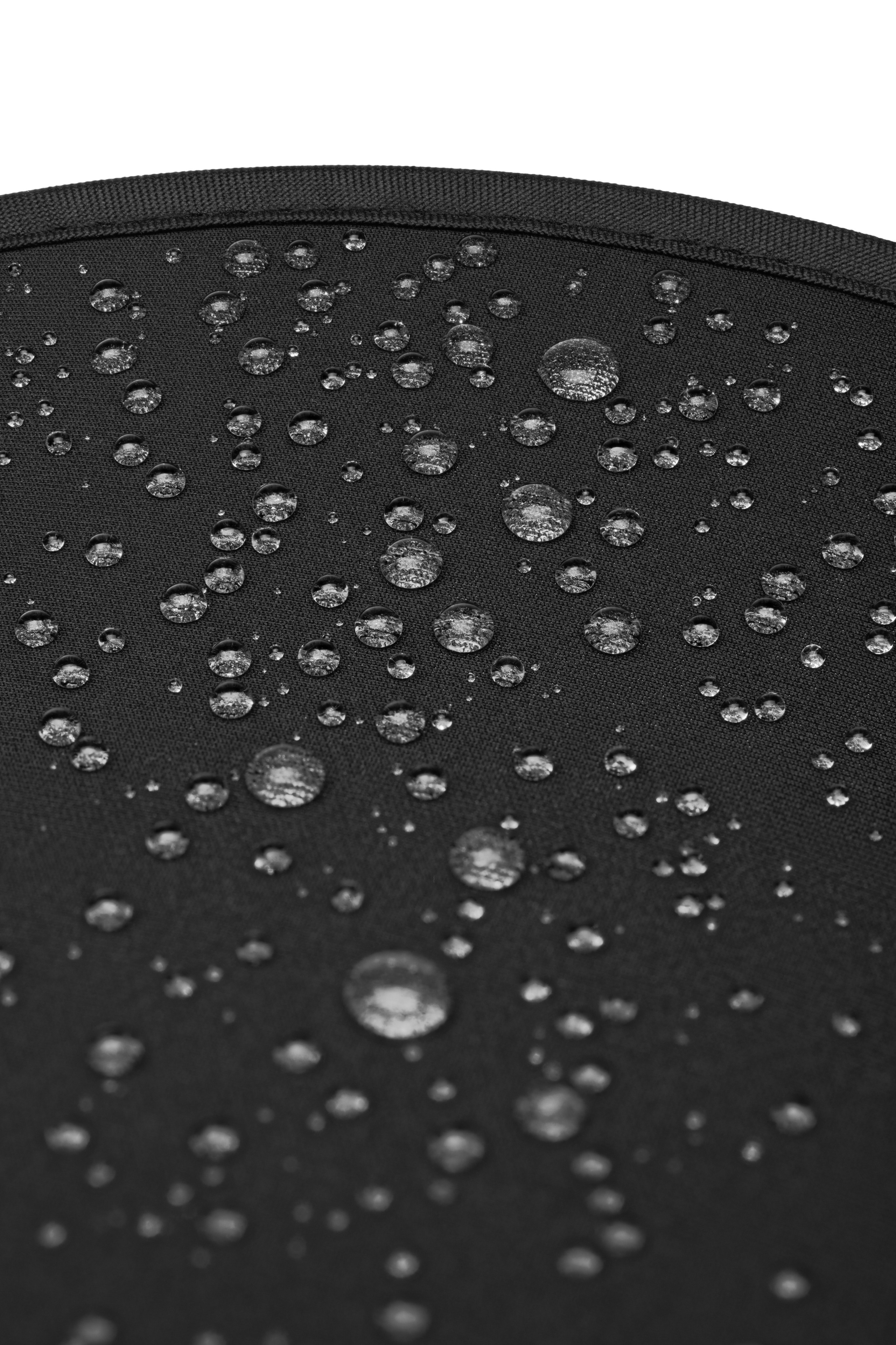 Коляски Junion. Олег Дмитриев