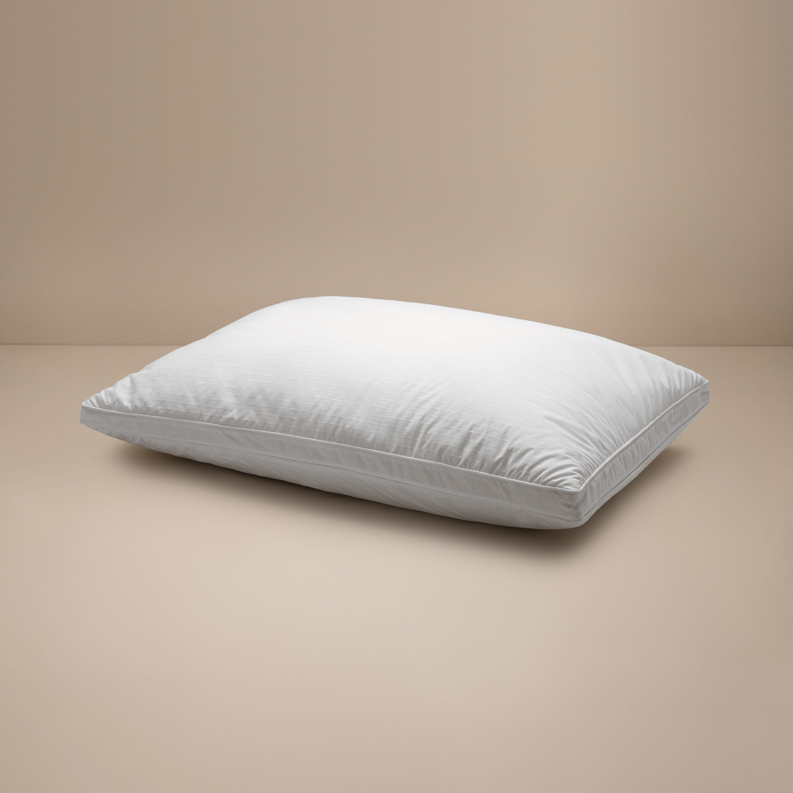 Подушки Pragma. Олег Дмитриев