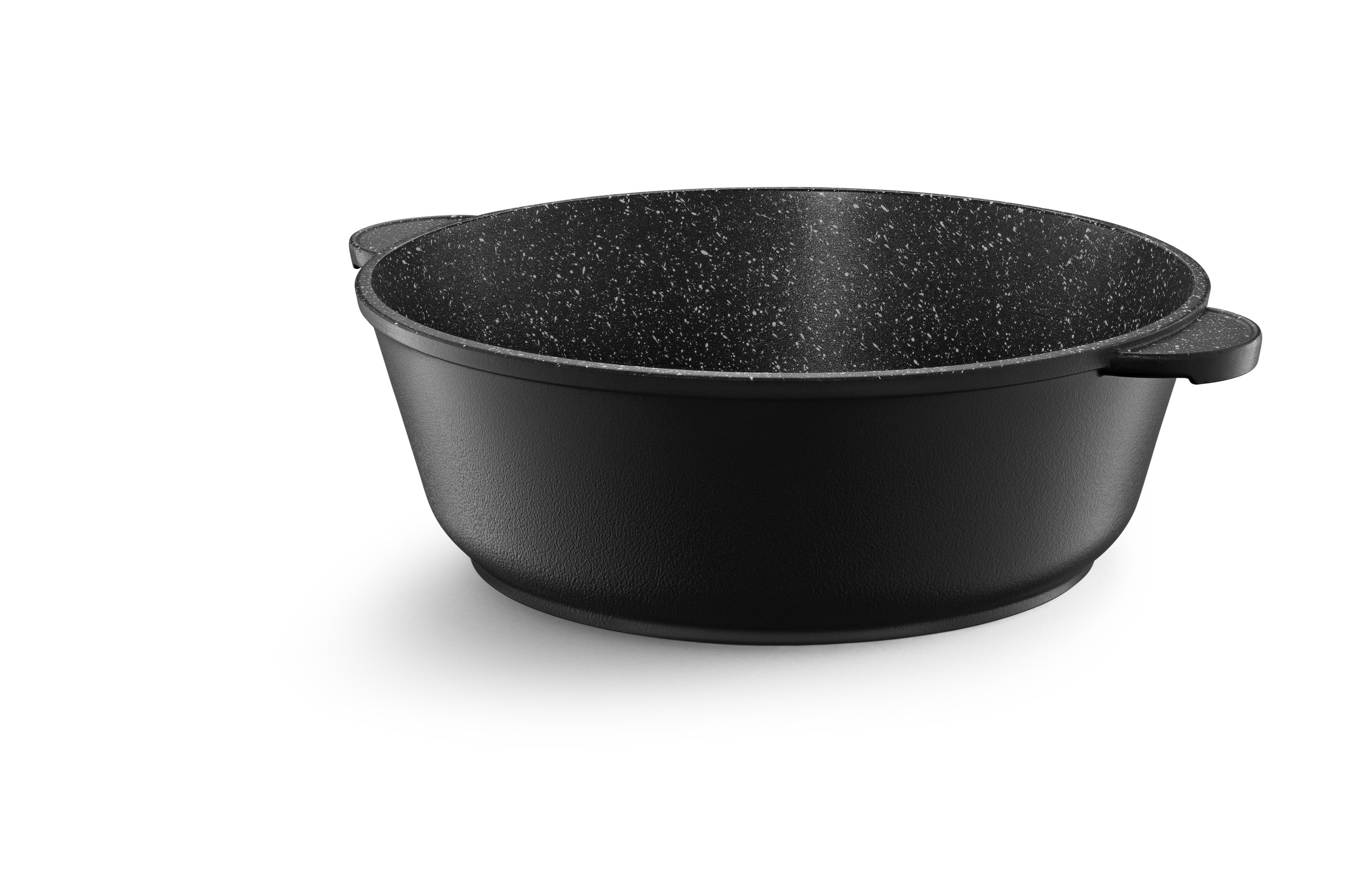 Сковородки и кастрюли Homsly. Олег Дмитриев