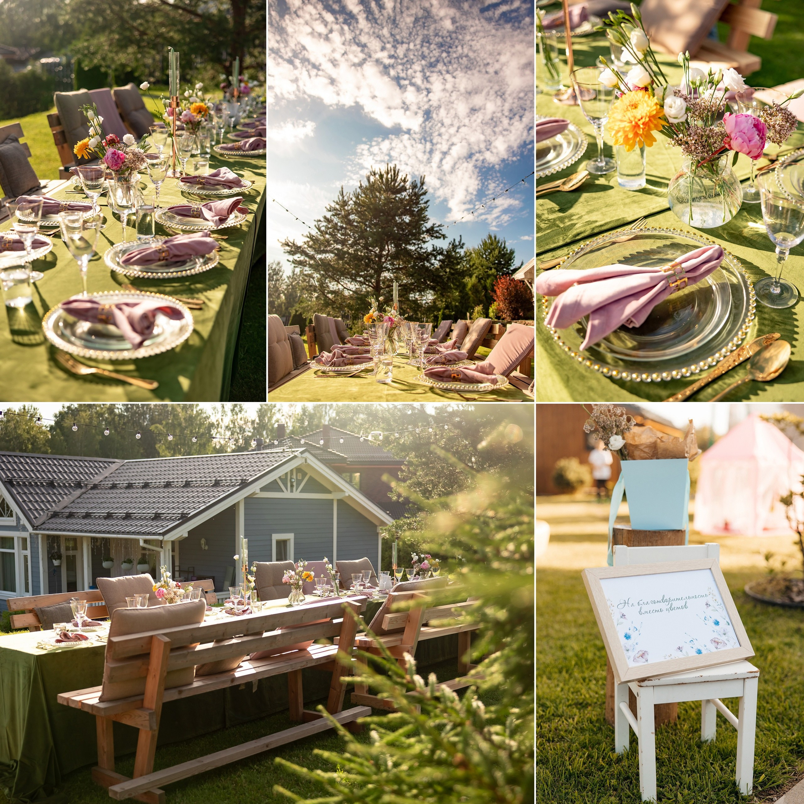 Фотограф на мероприятие в СПб от 5000 руб/ч. Выпускные альбомы СПБ для садов и школ | Фотограф Олька Евченко