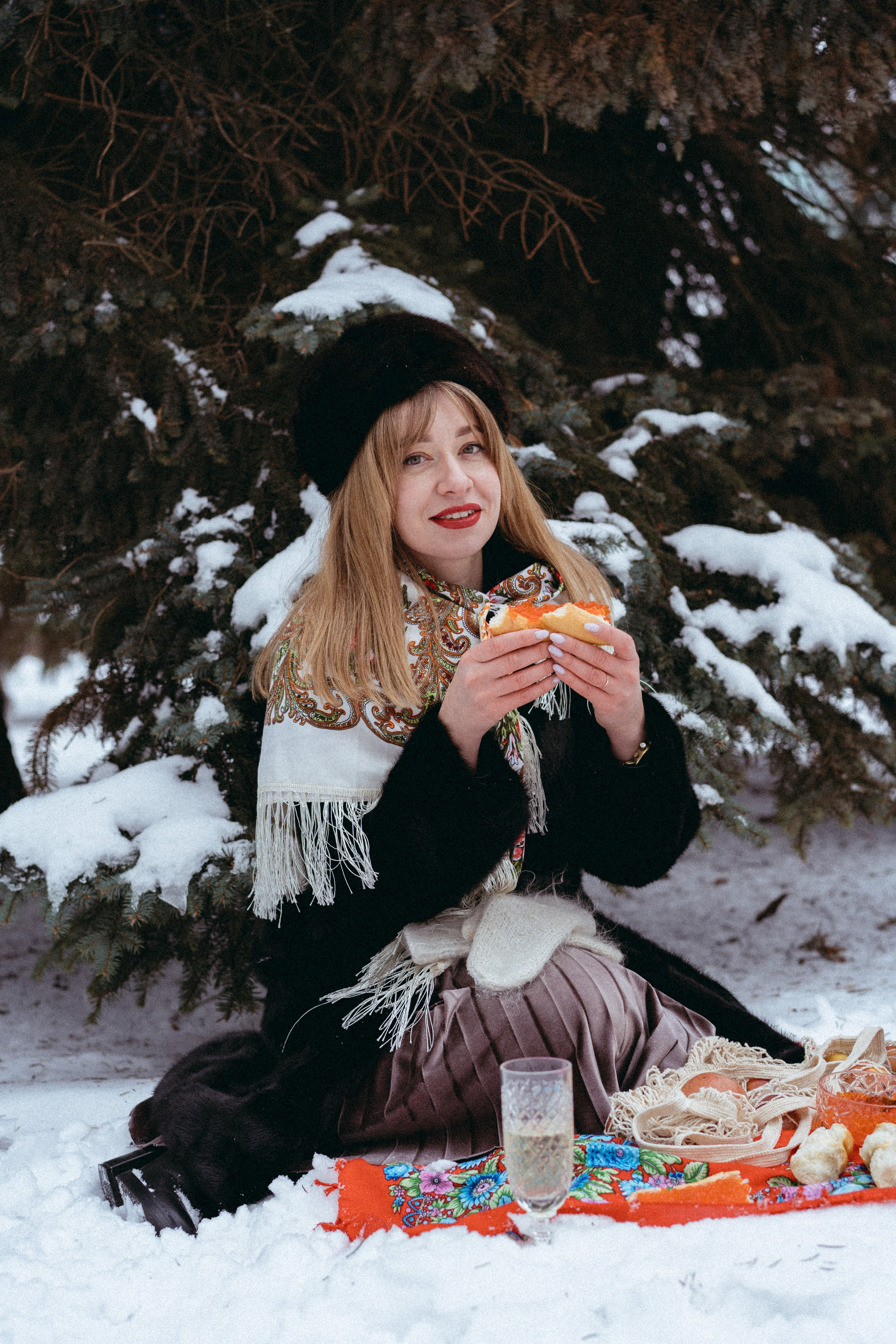 Александра и Ольга. Margosha-ph.ru