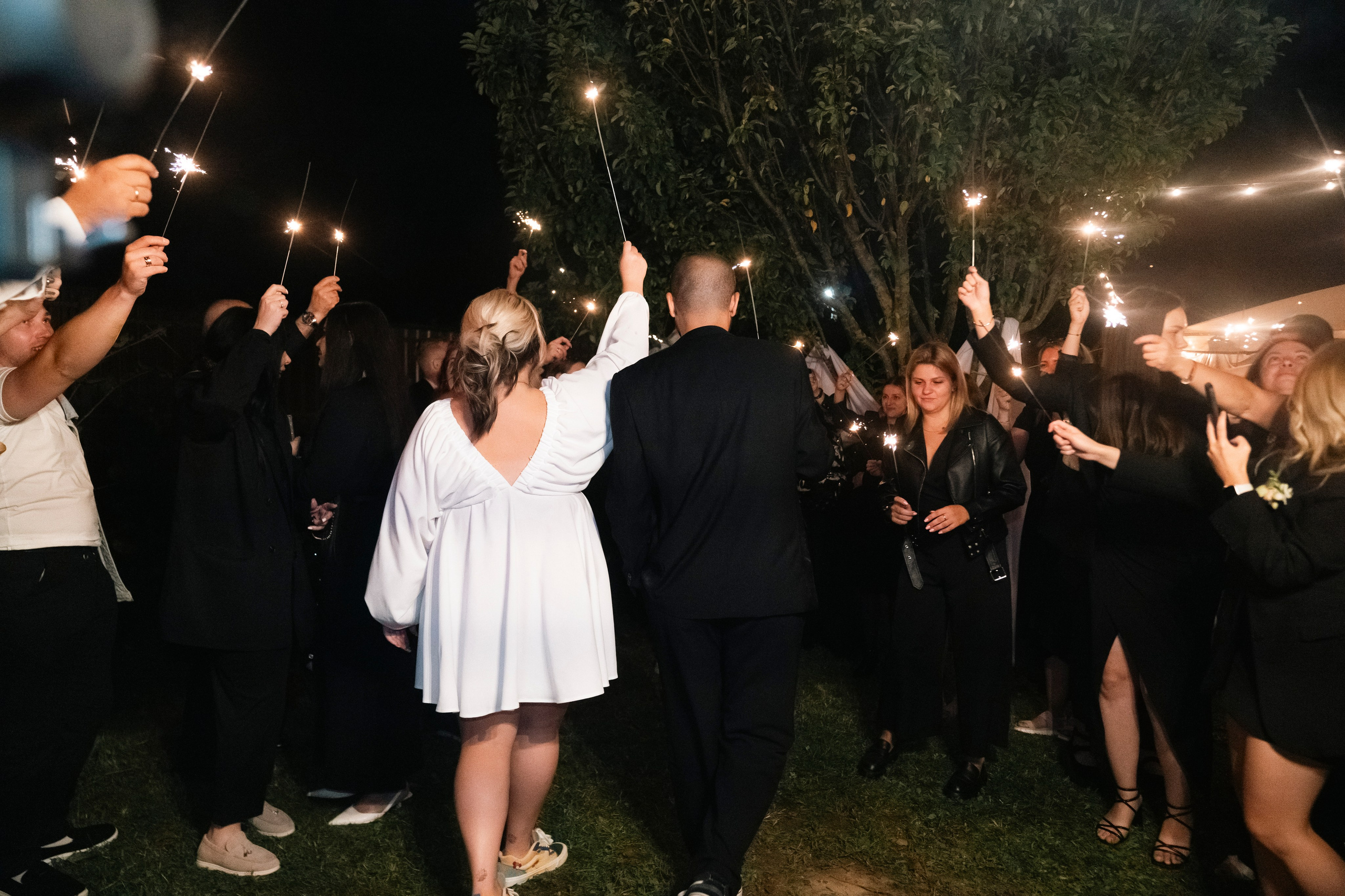 Света и Мевлют. Свадебный фотограф в Москве Кристина Чехова