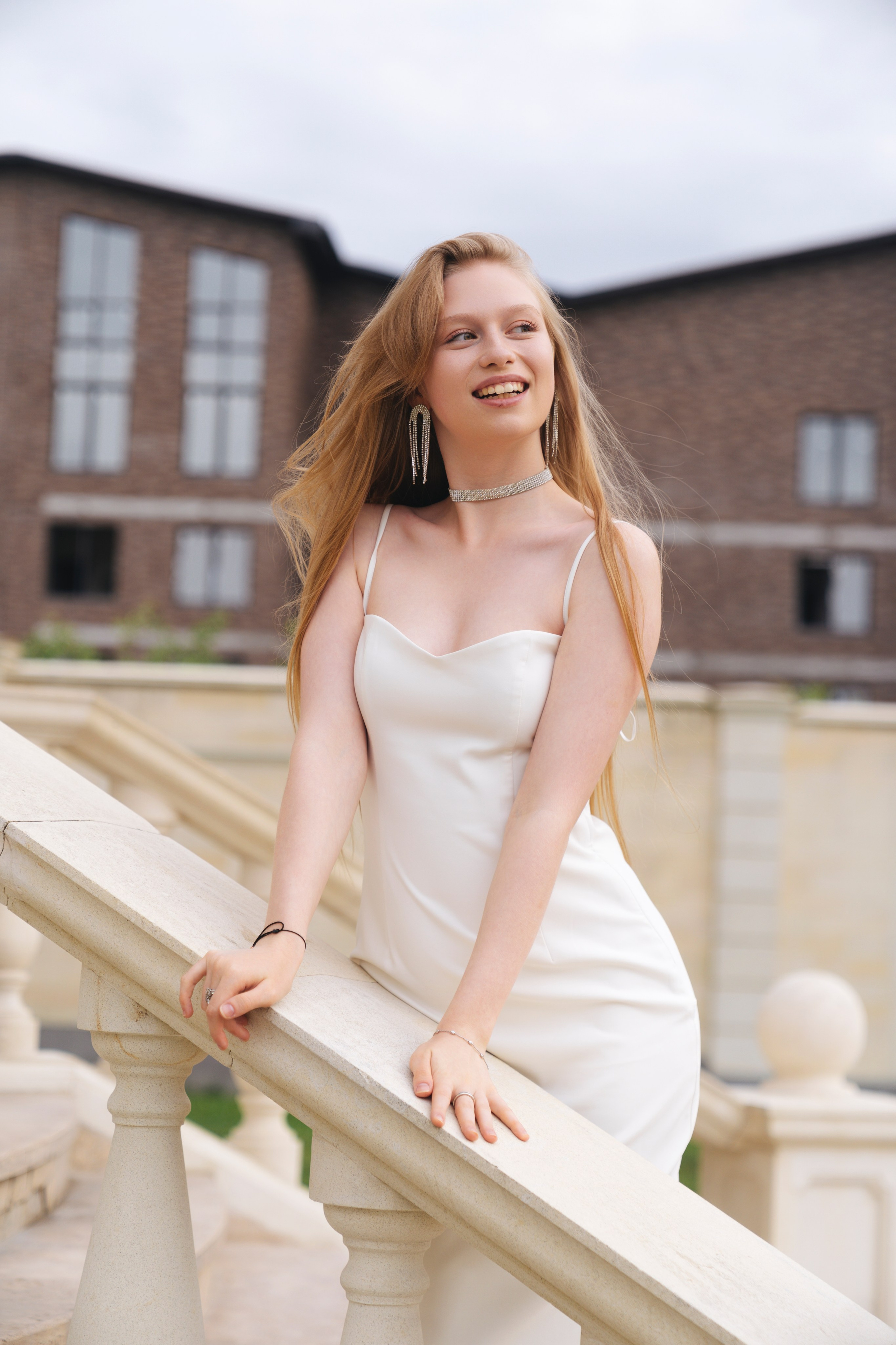 Бизнес слёт. Свадебный фотограф в Москве Кристина Чехова