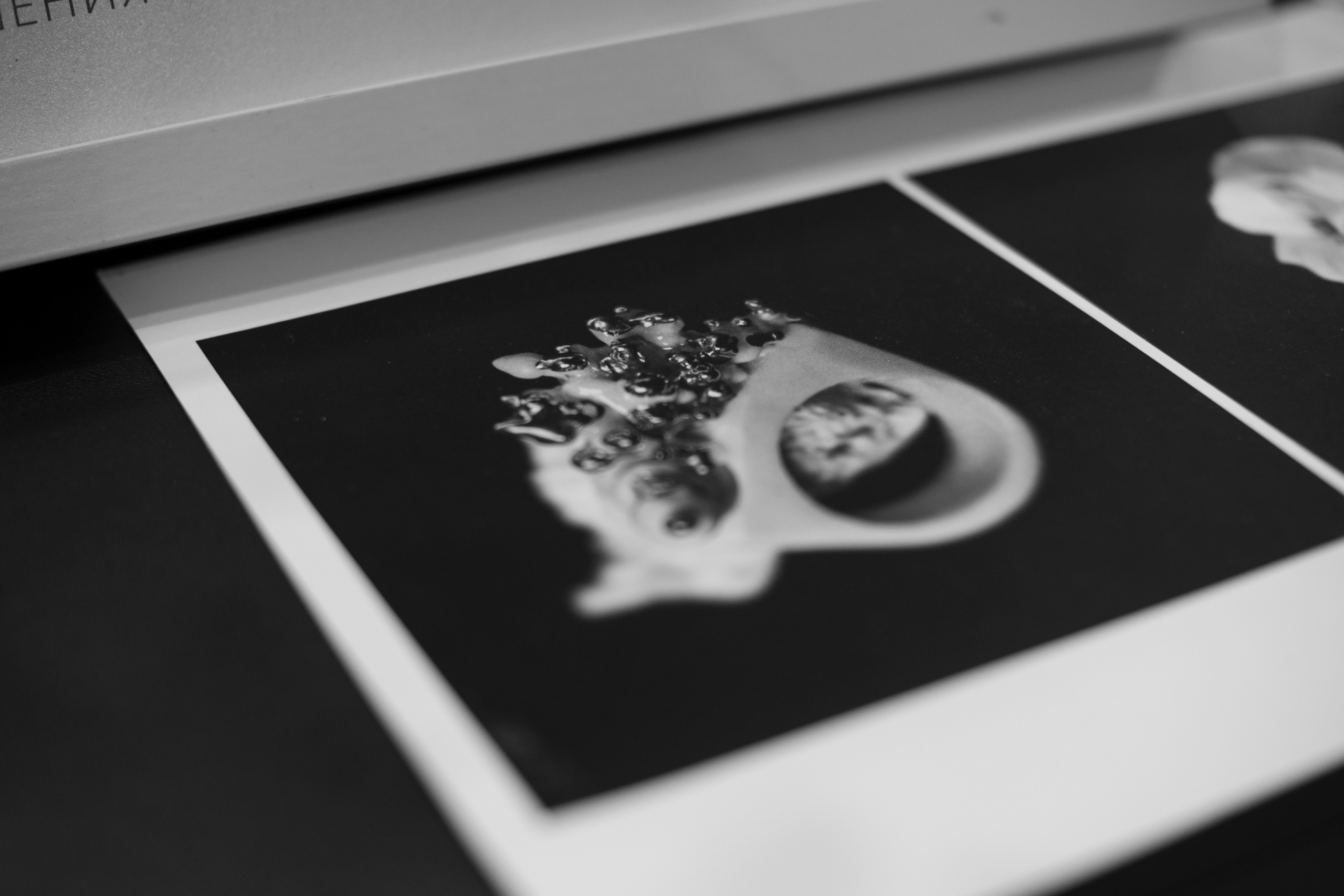 Fashion Week 2025. Свадебный фотограф в Москве Кристина Чехова