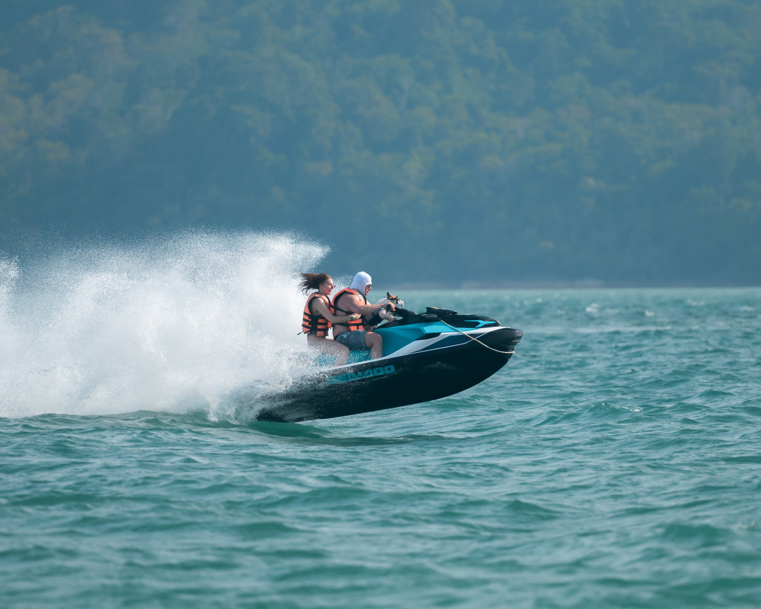 Beach Photographer. Photo & Video production, in Bishkek, Kyrgyzstan