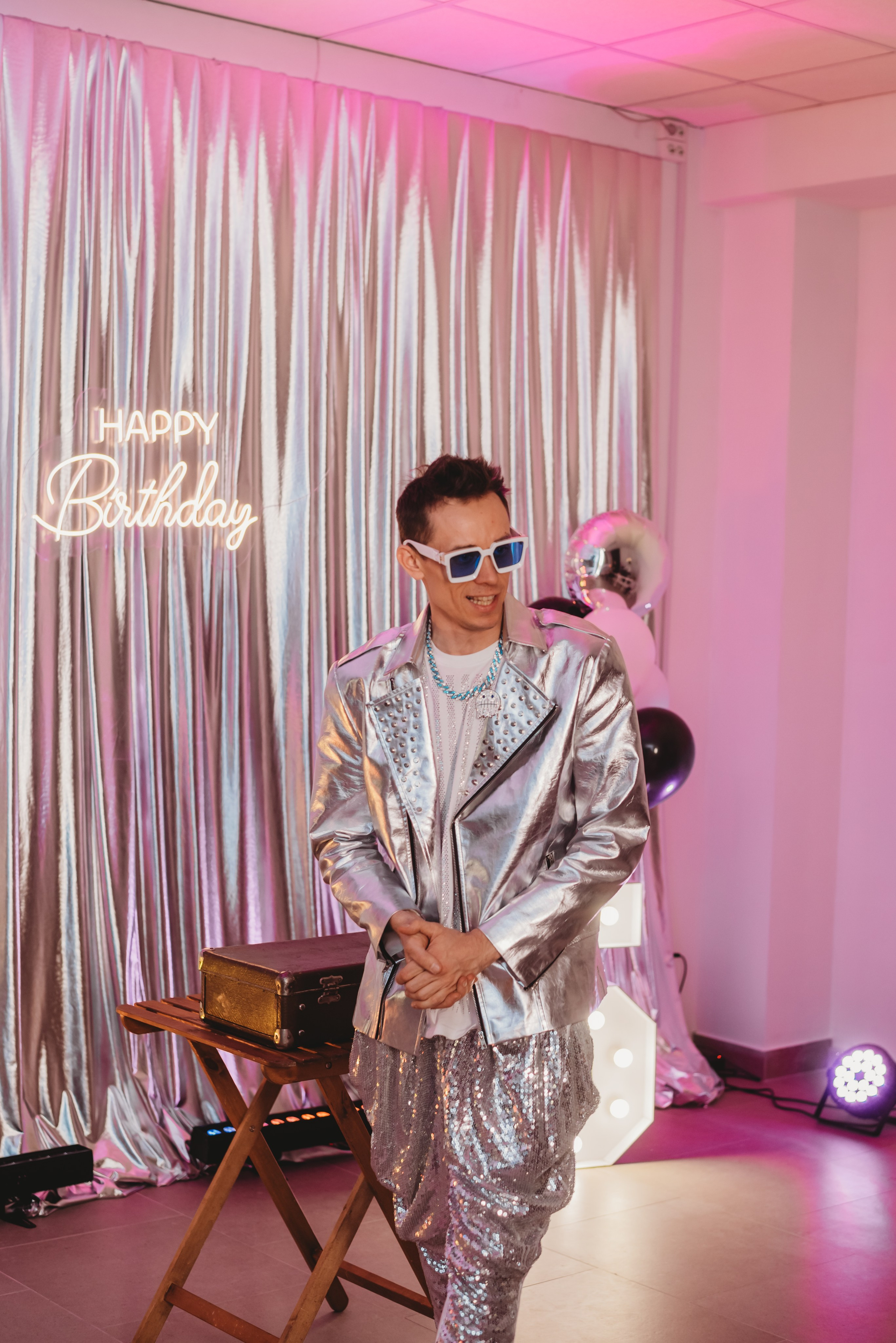 Репортаж праздника. Фотограф новорожденных во Владимире Анастасия Воробьева