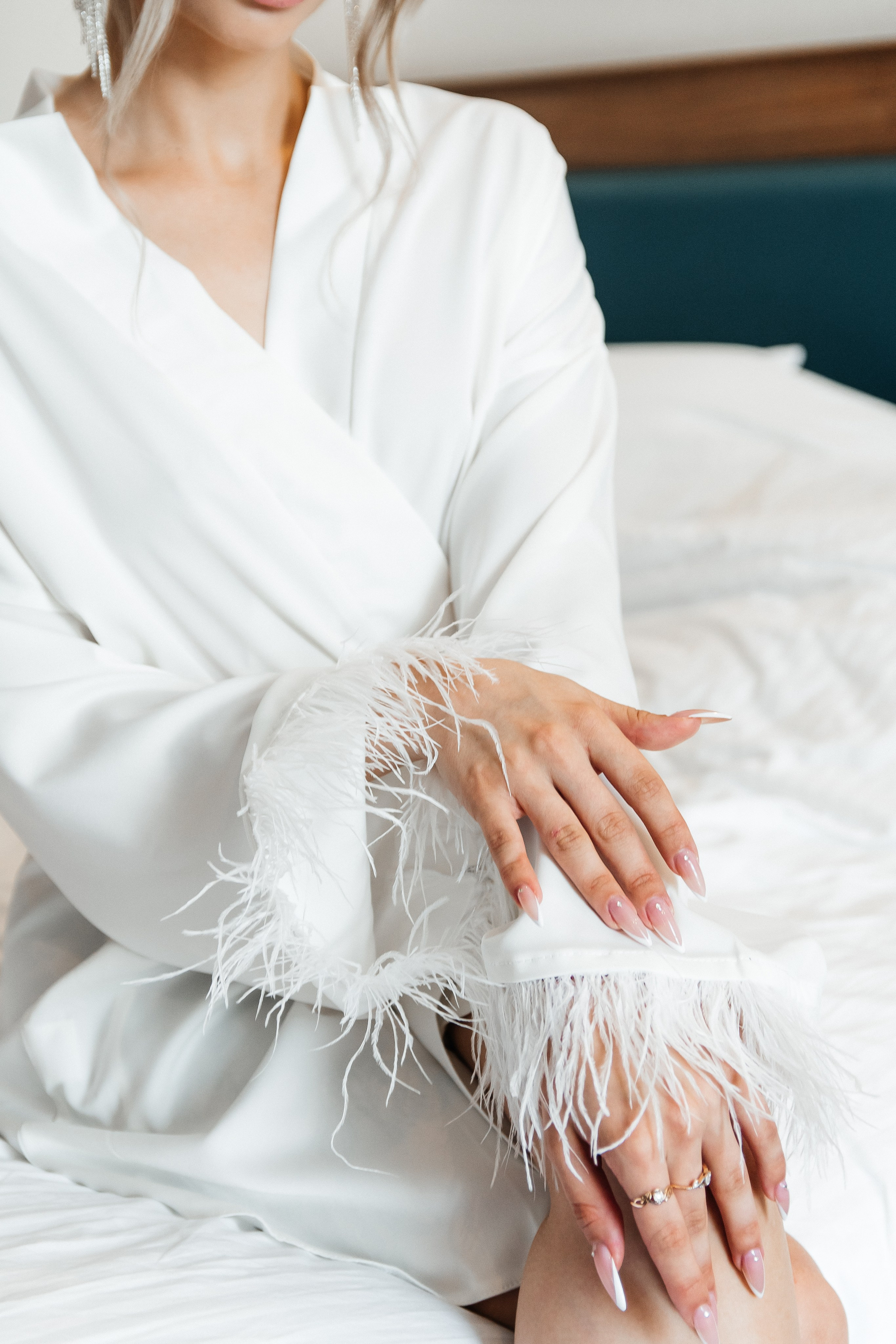 Роман и Валерия. Свадебный, женский и семейный фотограф в Уфе Анастасия Игнатьева