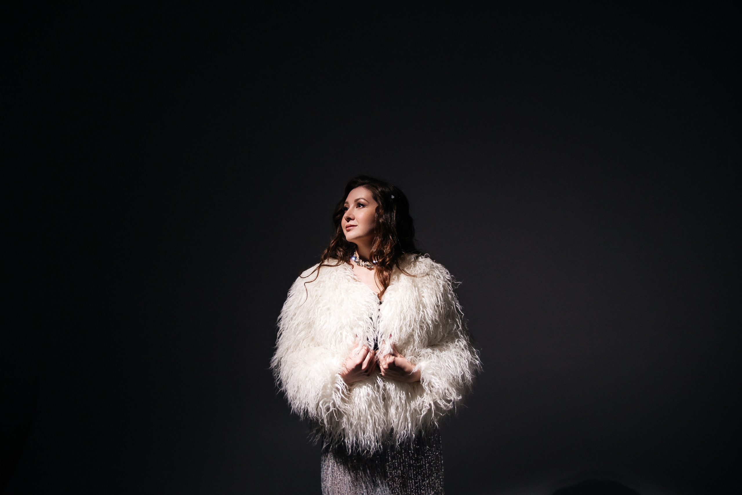 Алина. Свадебный, женский и семейный фотограф в Уфе Анастасия Игнатьева