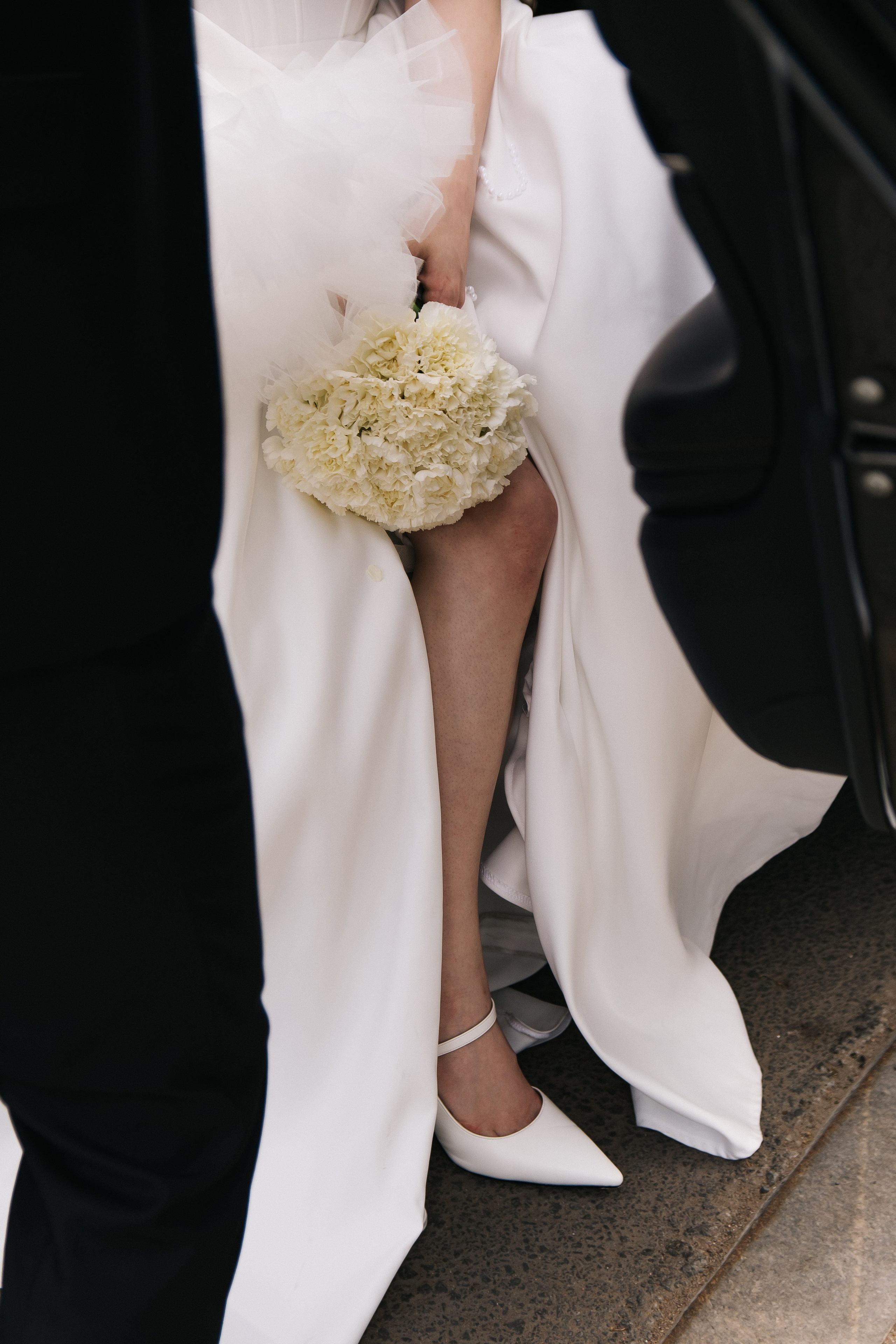 Георгий и Диана. Свадебный, женский и семейный фотограф в Уфе Анастасия Игнатьева