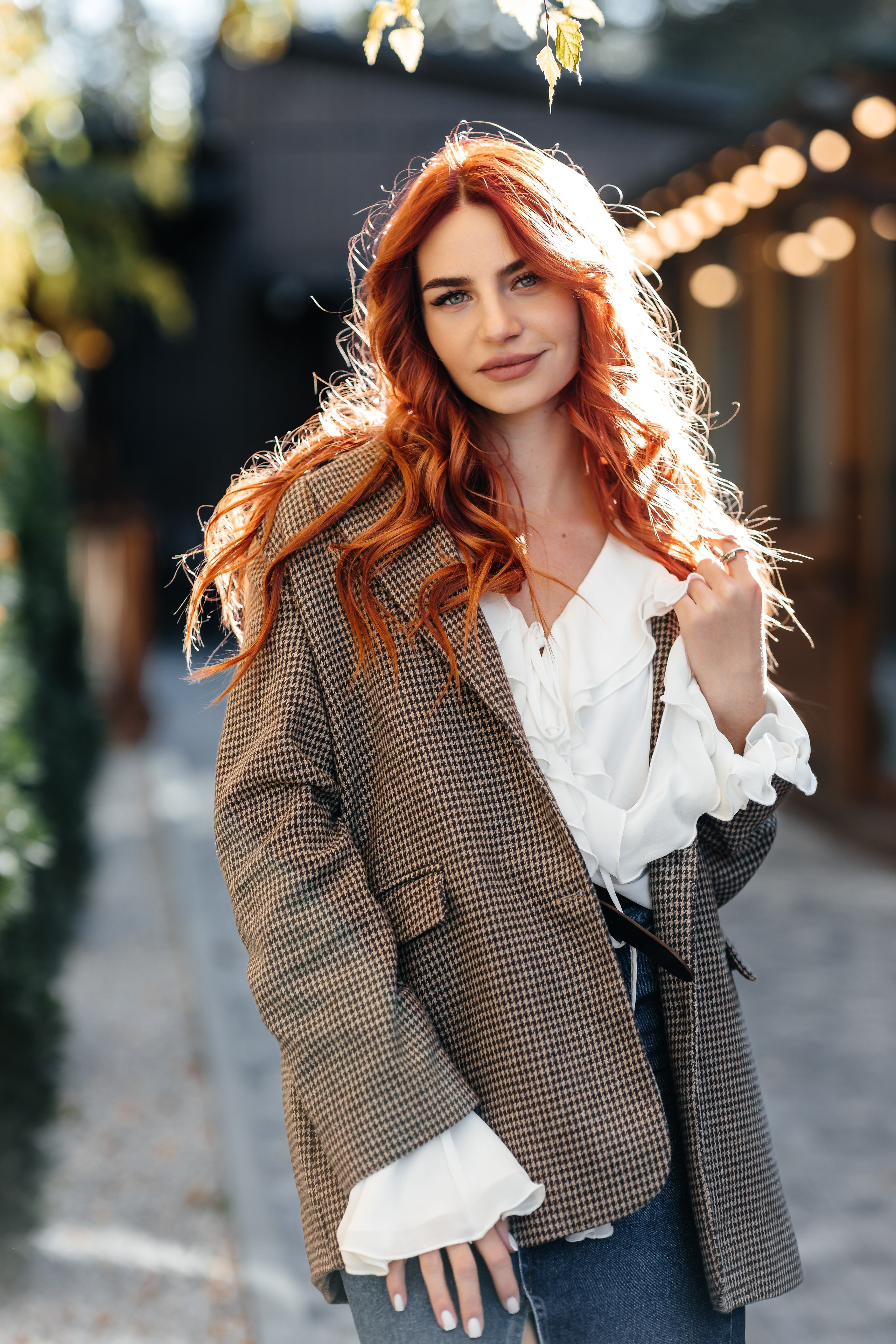 Анонс лавстори для Саши и Леры. Свадебный фотограф в Крыму и Севастополе Ольга Баскакова