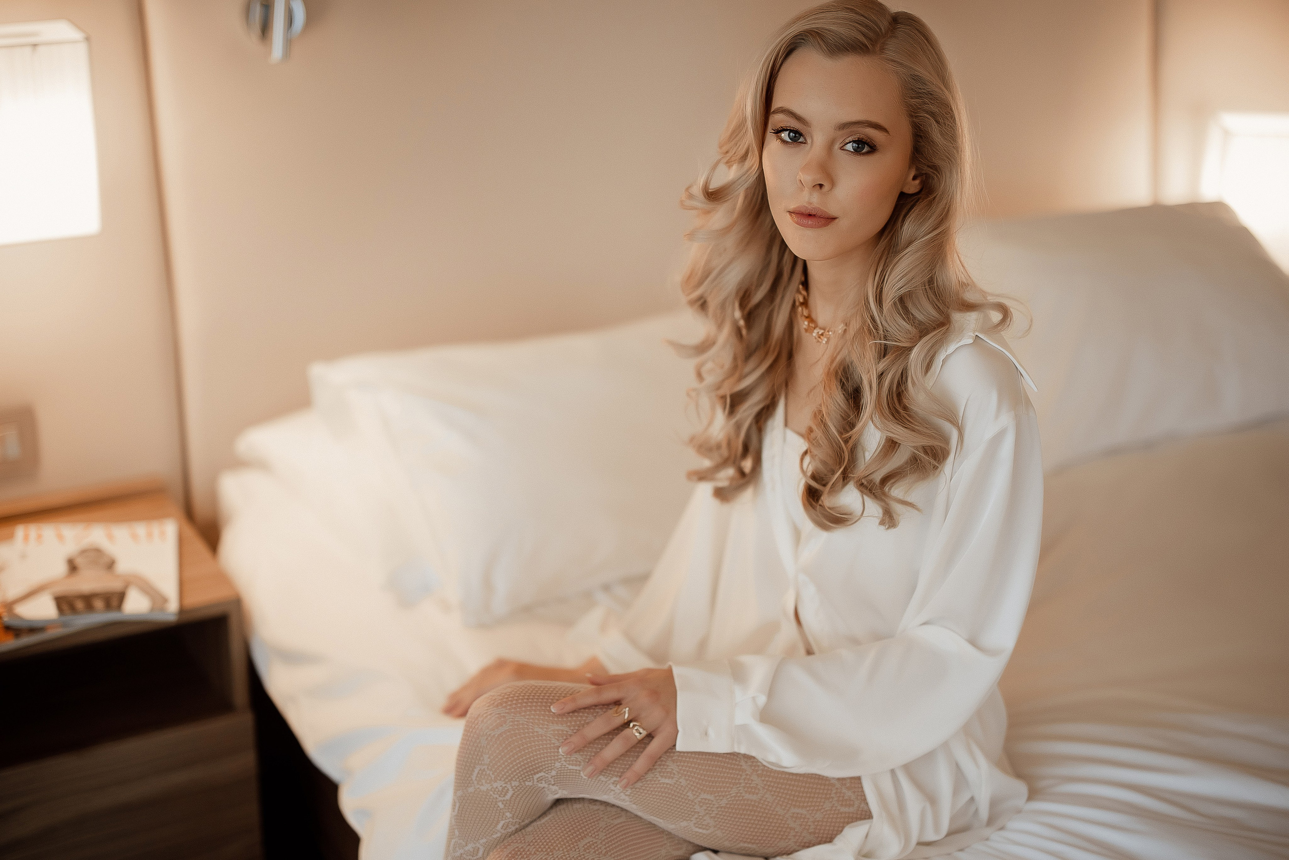 Москва. Свадебный фотограф