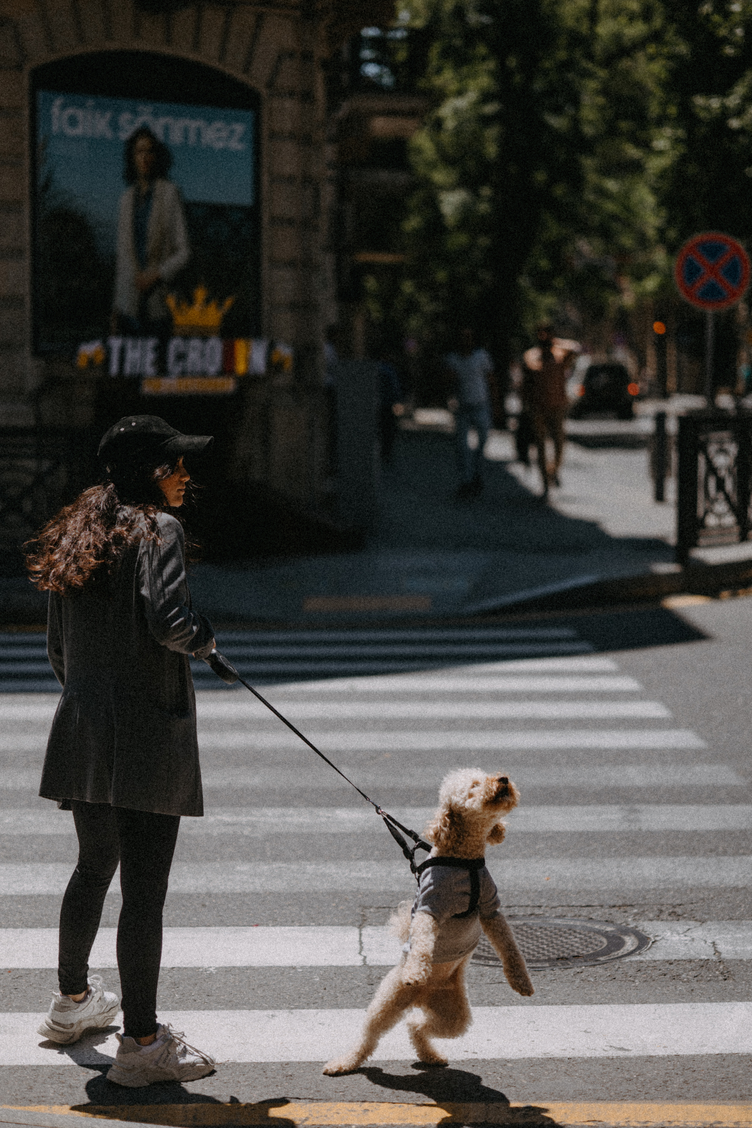 Нигар. Alesya Gee Photographer Uzbekistan
