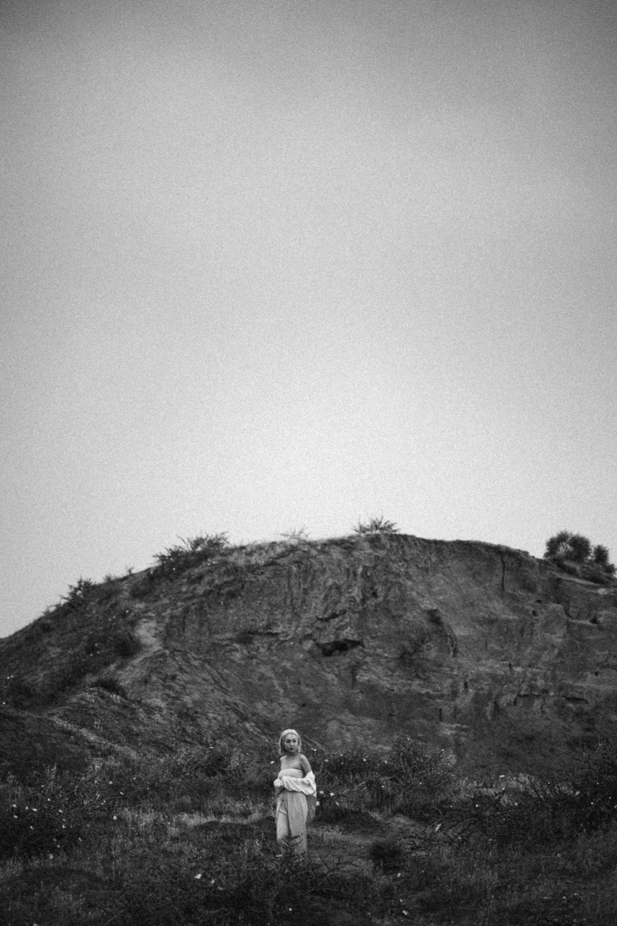 Лера. Alesya Gee Photographer Uzbekistan