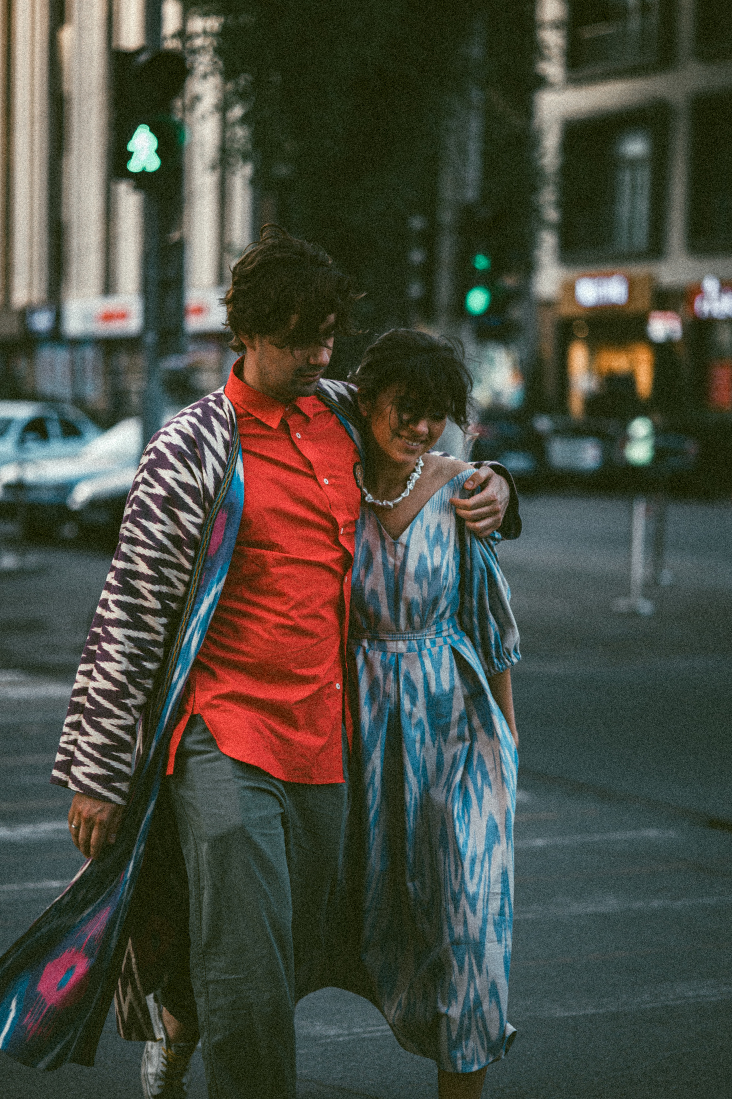 Uzbekistan. Alesya Gee Photographer Uzbekistan