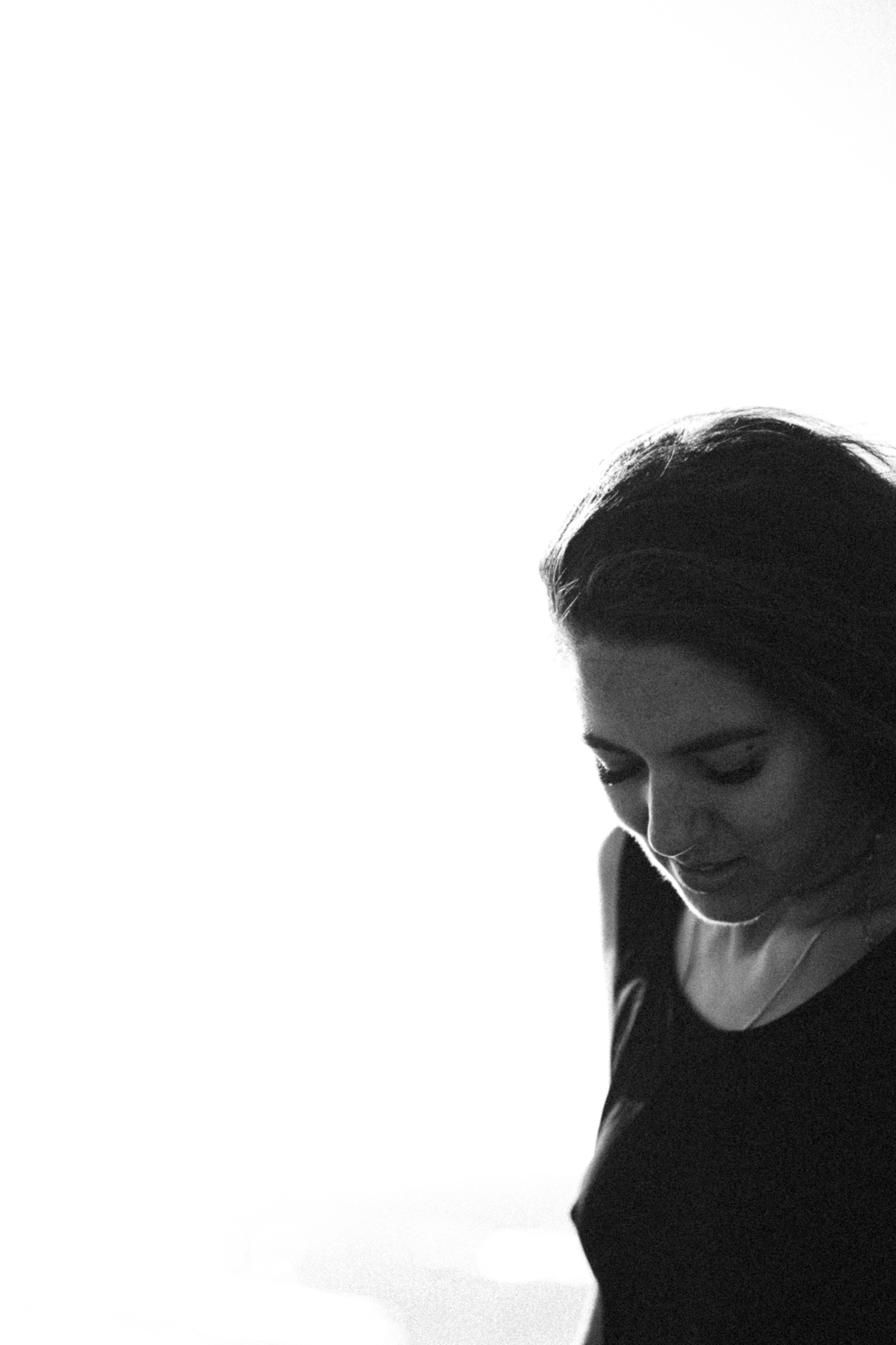 Аурика. Alesya Gee Photographer Uzbekistan