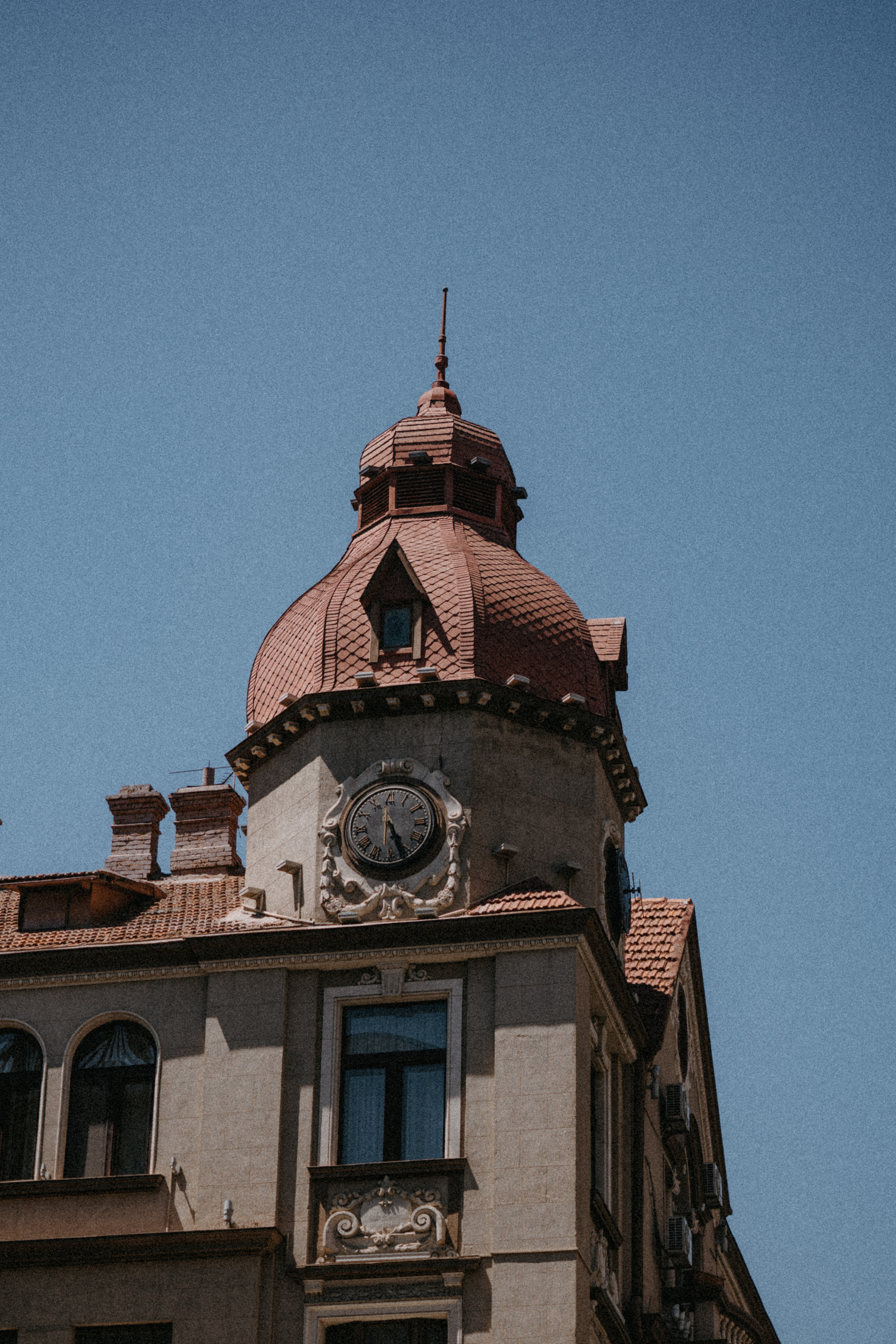 Нигар. Alesya Gee Photographer Uzbekistan