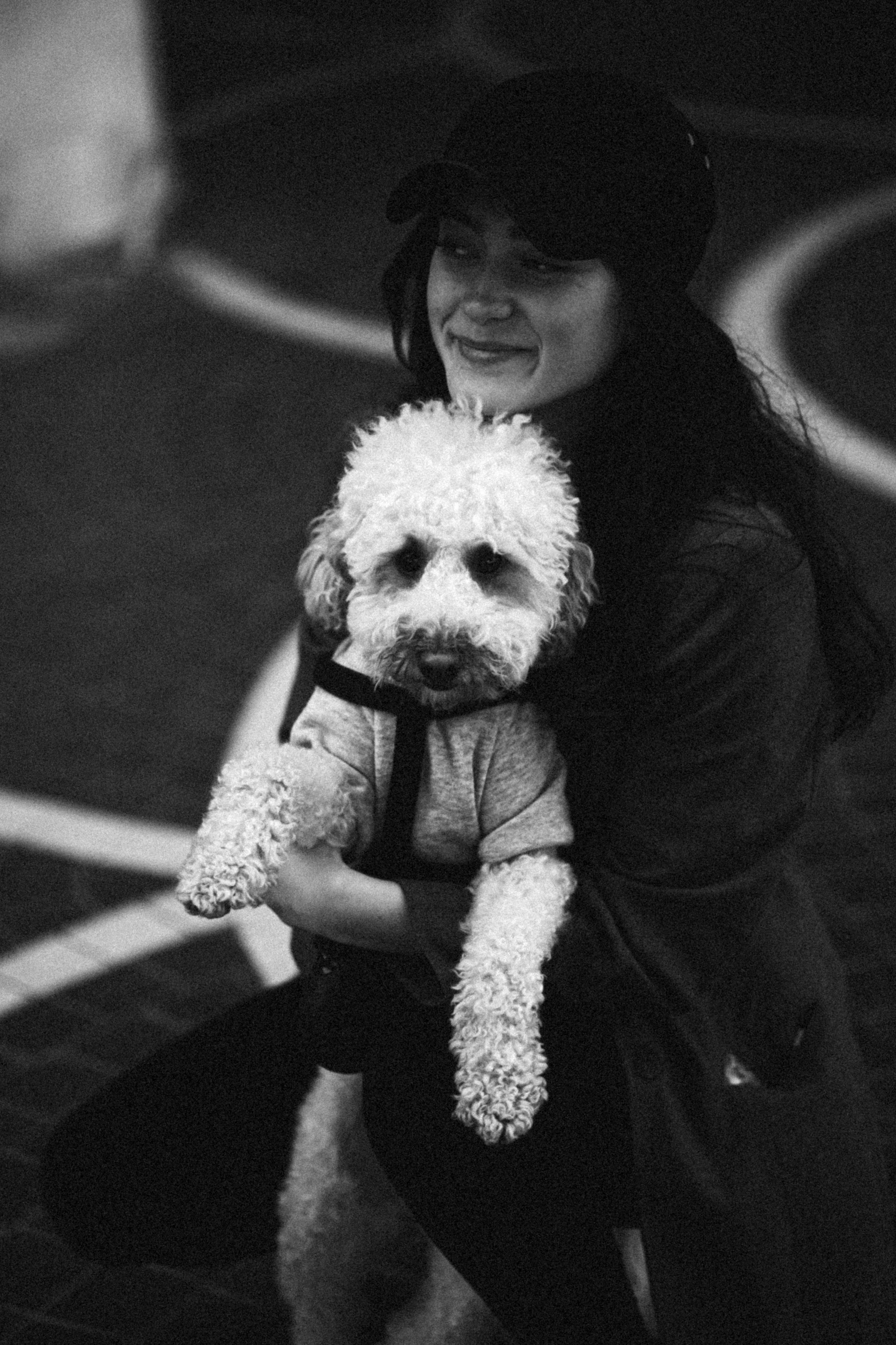 Нигар. Alesya Gee Photographer Uzbekistan