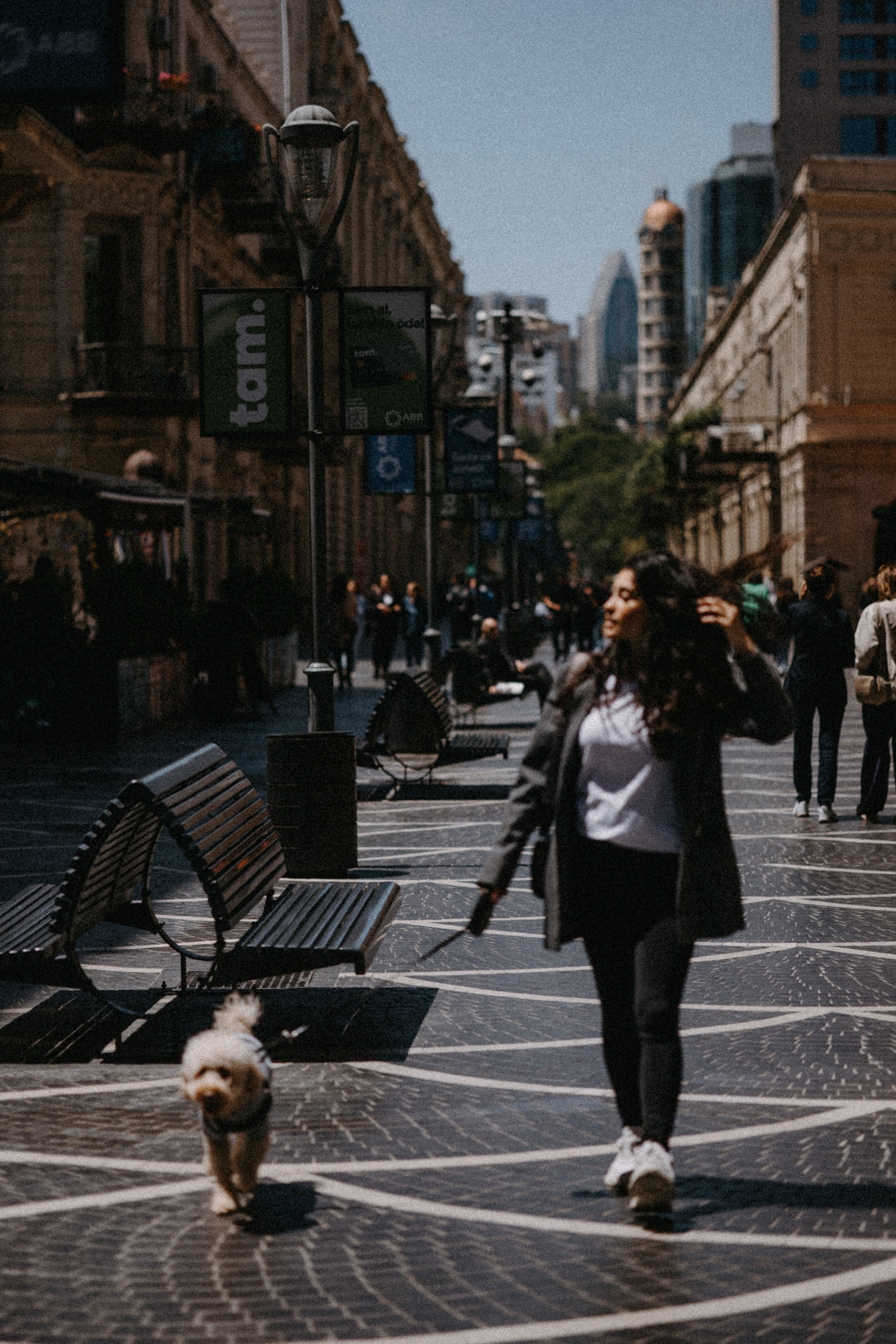 Нигар. Alesya Gee Photographer Uzbekistan