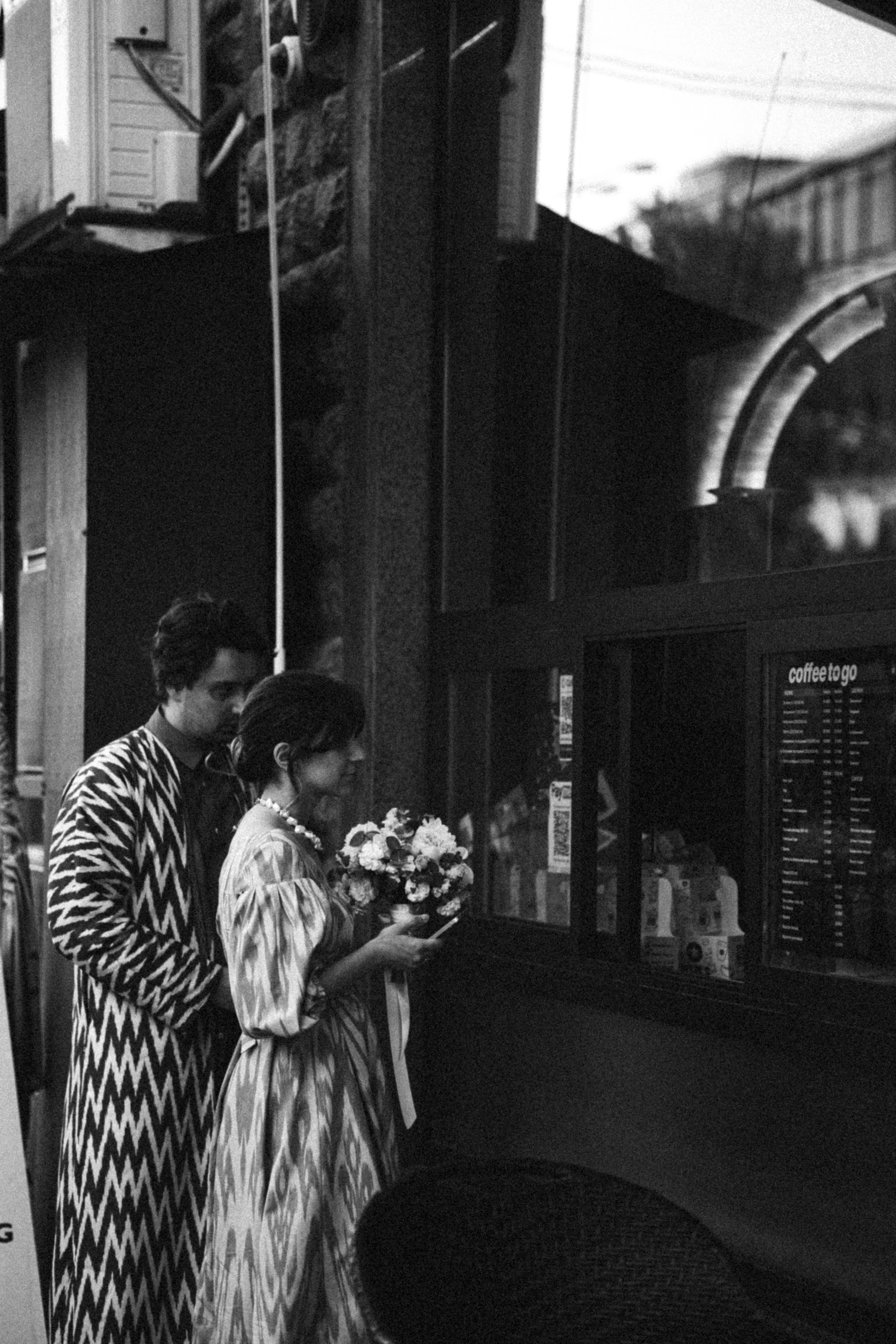 Uzbekistan. Alesya Gee Photographer Uzbekistan